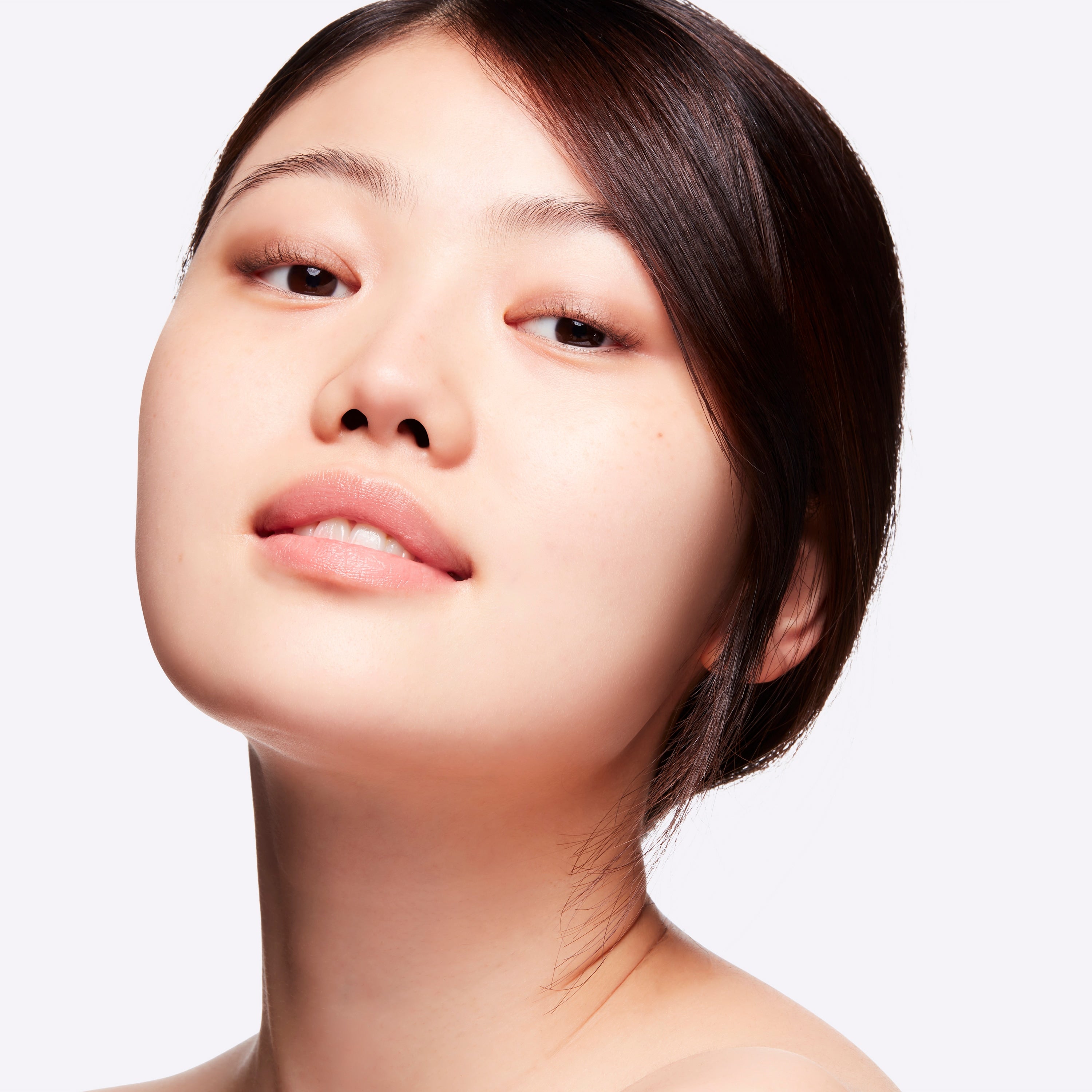 Studio Radiance Moisturizing + Illuminating Silky Primer - Smart Routine Choice