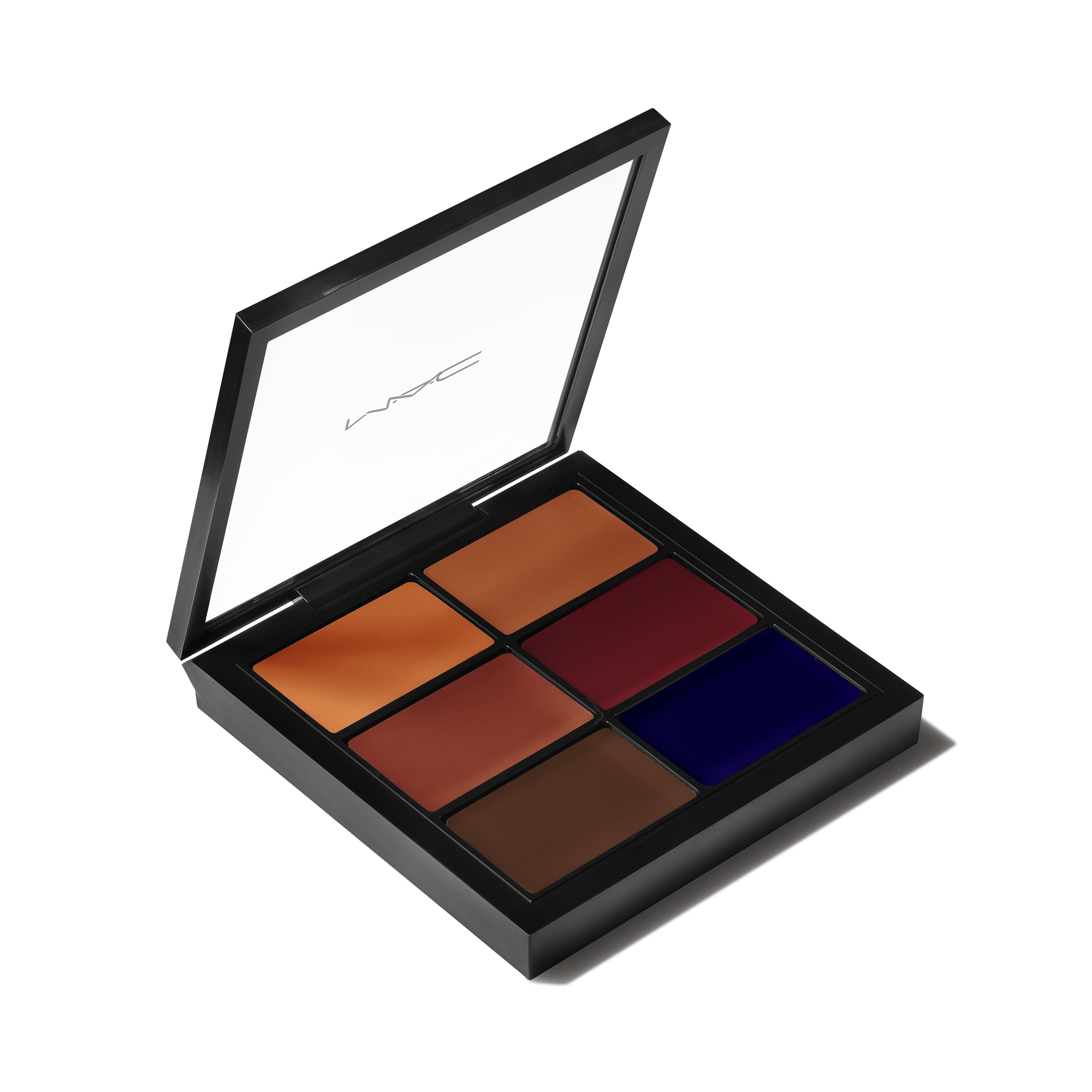 Studio Fix Conceal and Correct Palette - Smart Routine Choice