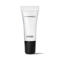 Lipglass Clear / Mini M·A·C - Polished Daily Care