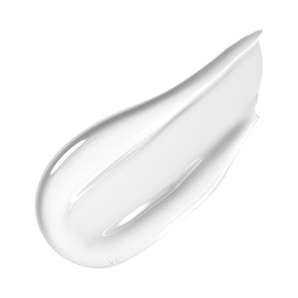 Lipglass Clear / Mini M·A·C - Polished Daily Care
