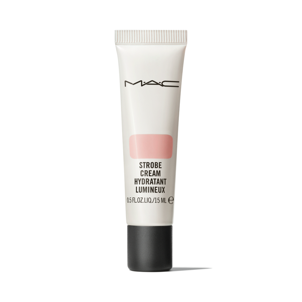 Strobe Cream / Mini M·A·C - Polished Daily Care