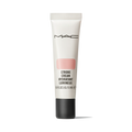 Strobe Cream / Mini M·A·C - Polished Daily Care