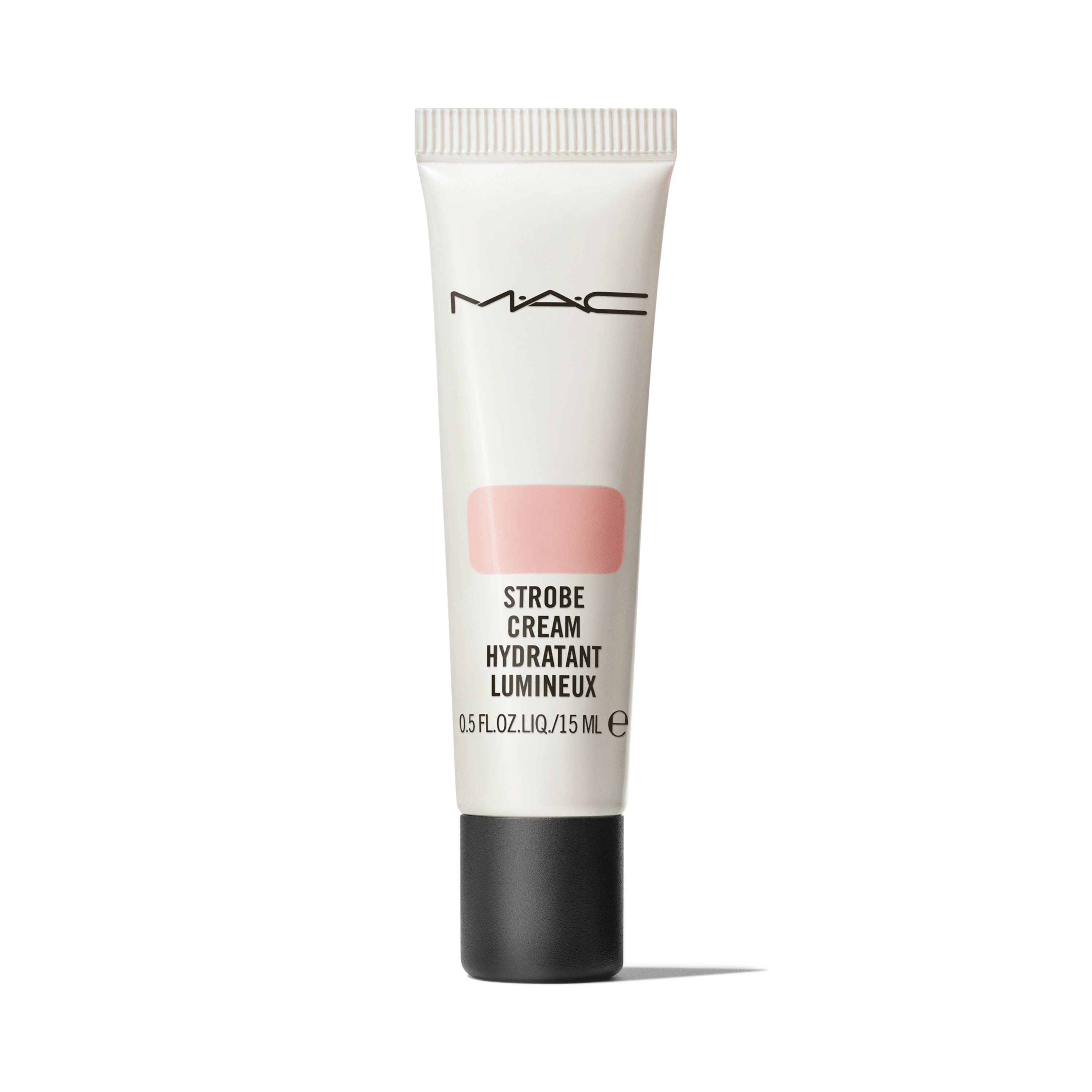 Strobe Cream / Mini M·A·C - Polished Daily Care