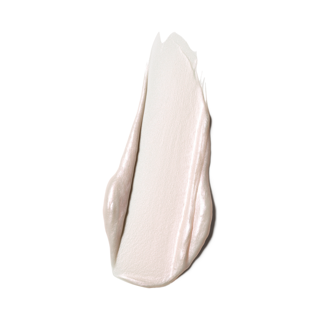 Strobe Cream / Mini M·A·C - Polished Daily Care