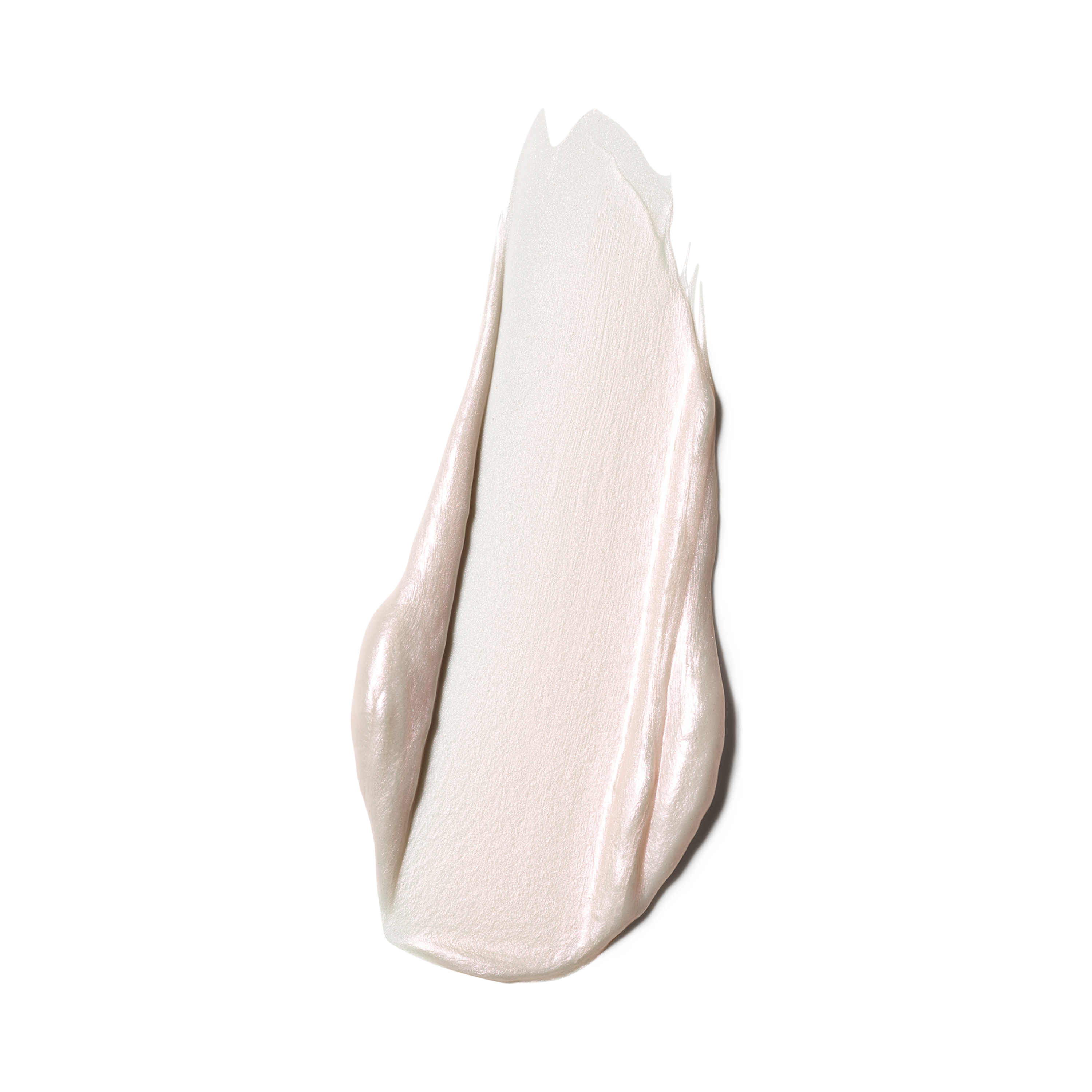 Strobe Cream / Mini M·A·C - Polished Daily Care