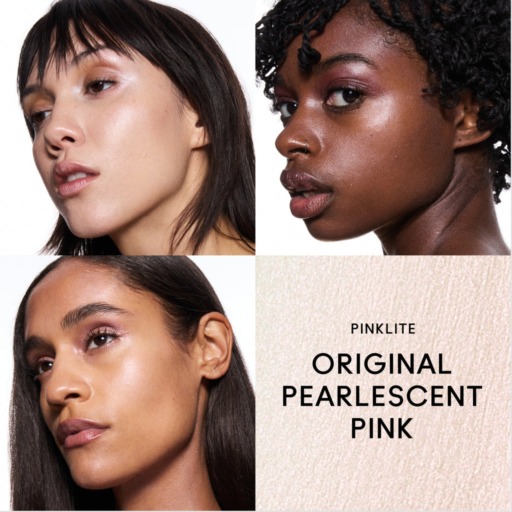 Strobe Cream / Mini M·A·C - Polished Daily Care