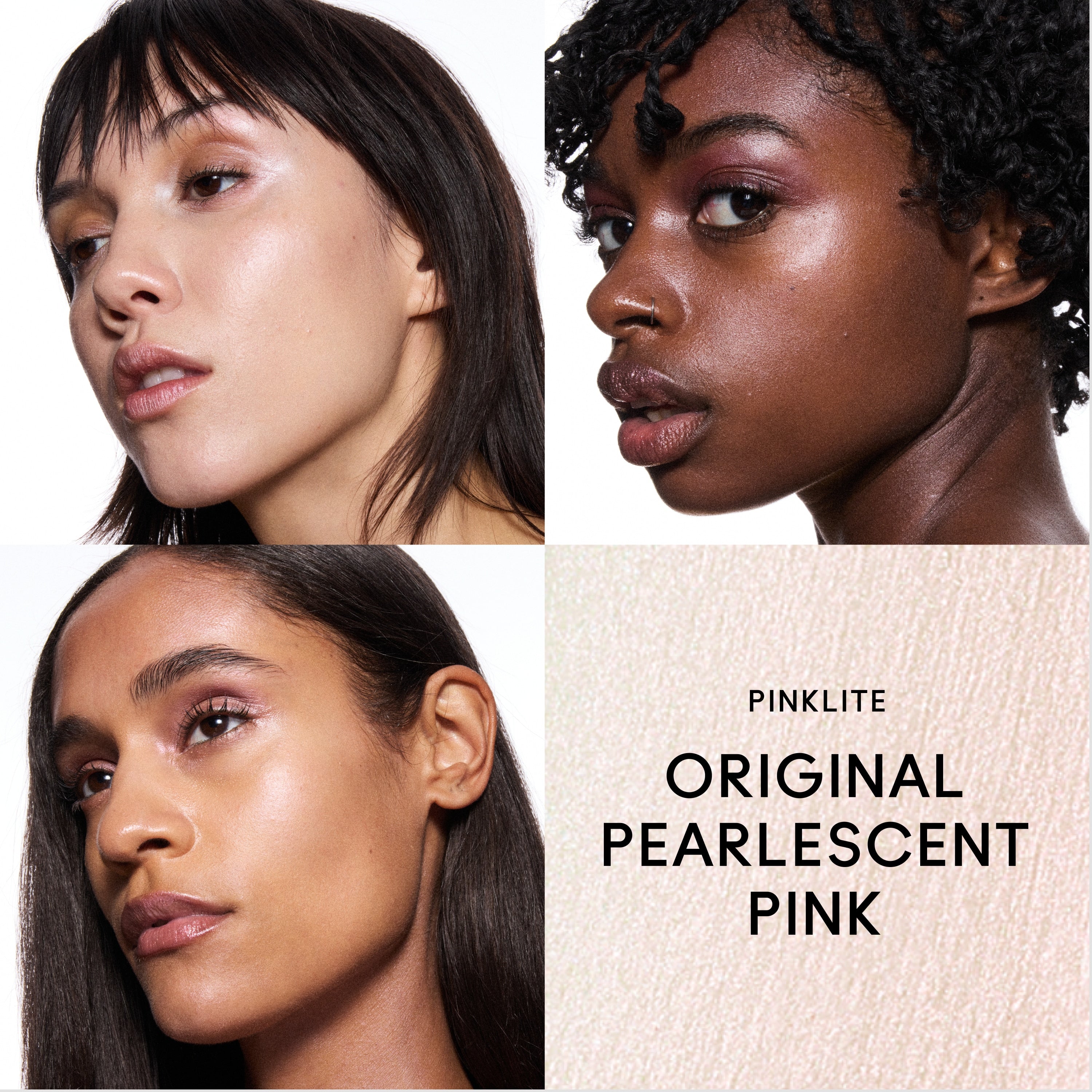 Strobe Cream / Mini M·A·C - Polished Daily Care