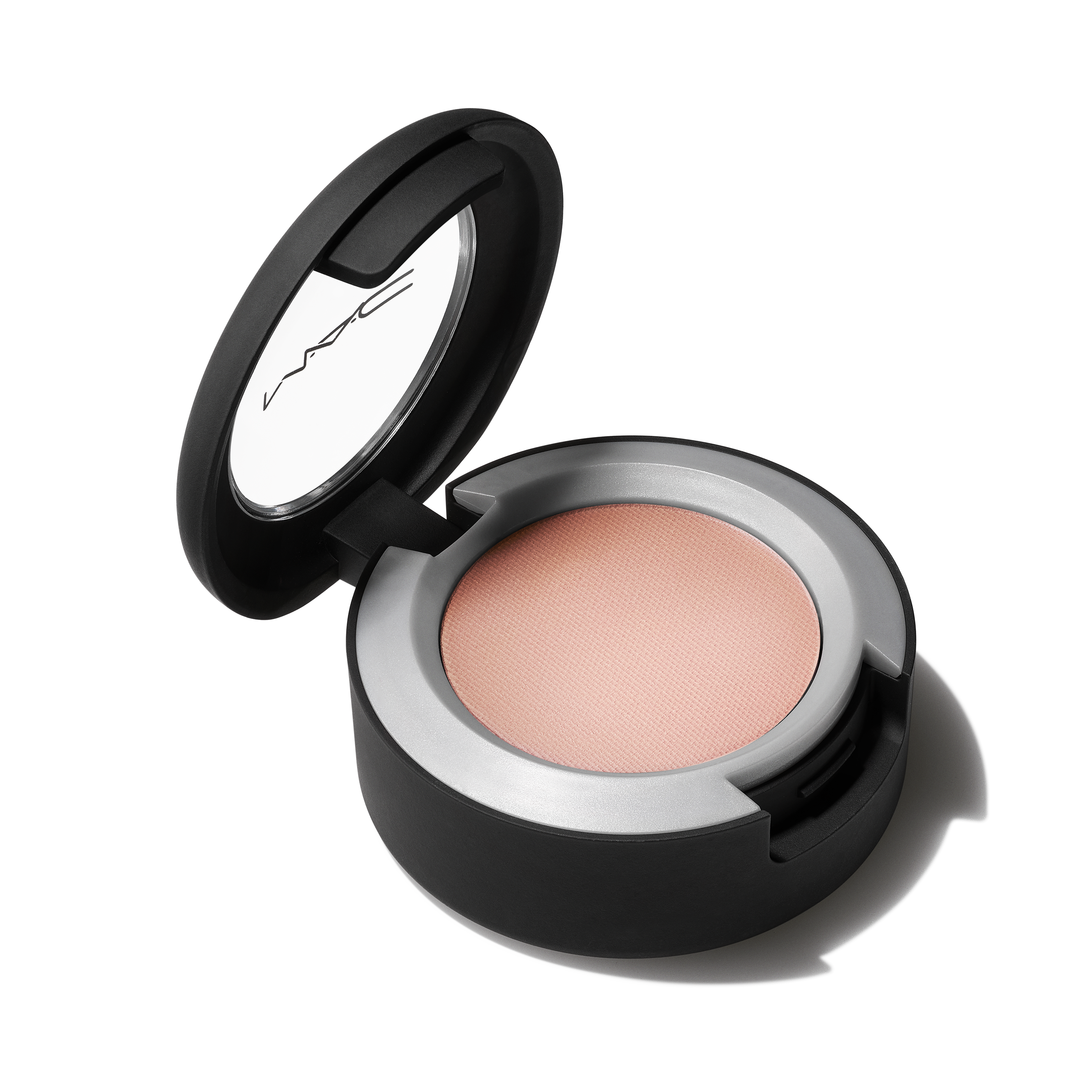 Powder Kiss Soft Matte Eye Shadow - Smart Routine Choice
