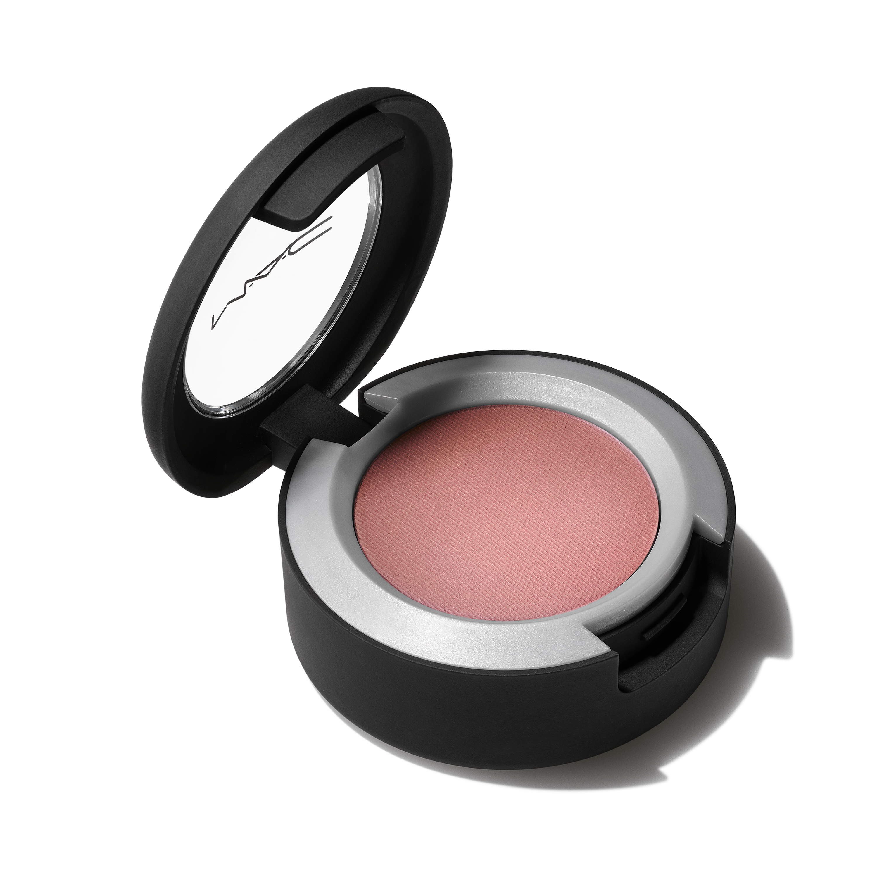 Powder Kiss Soft Matte Eye Shadow - Smart Routine Choice