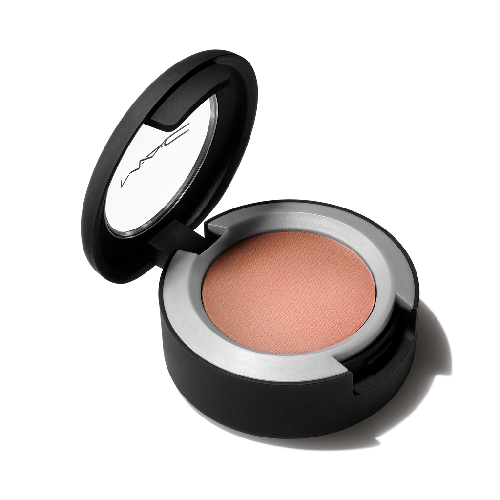 Powder Kiss Soft Matte Eye Shadow - Smart Routine Choice