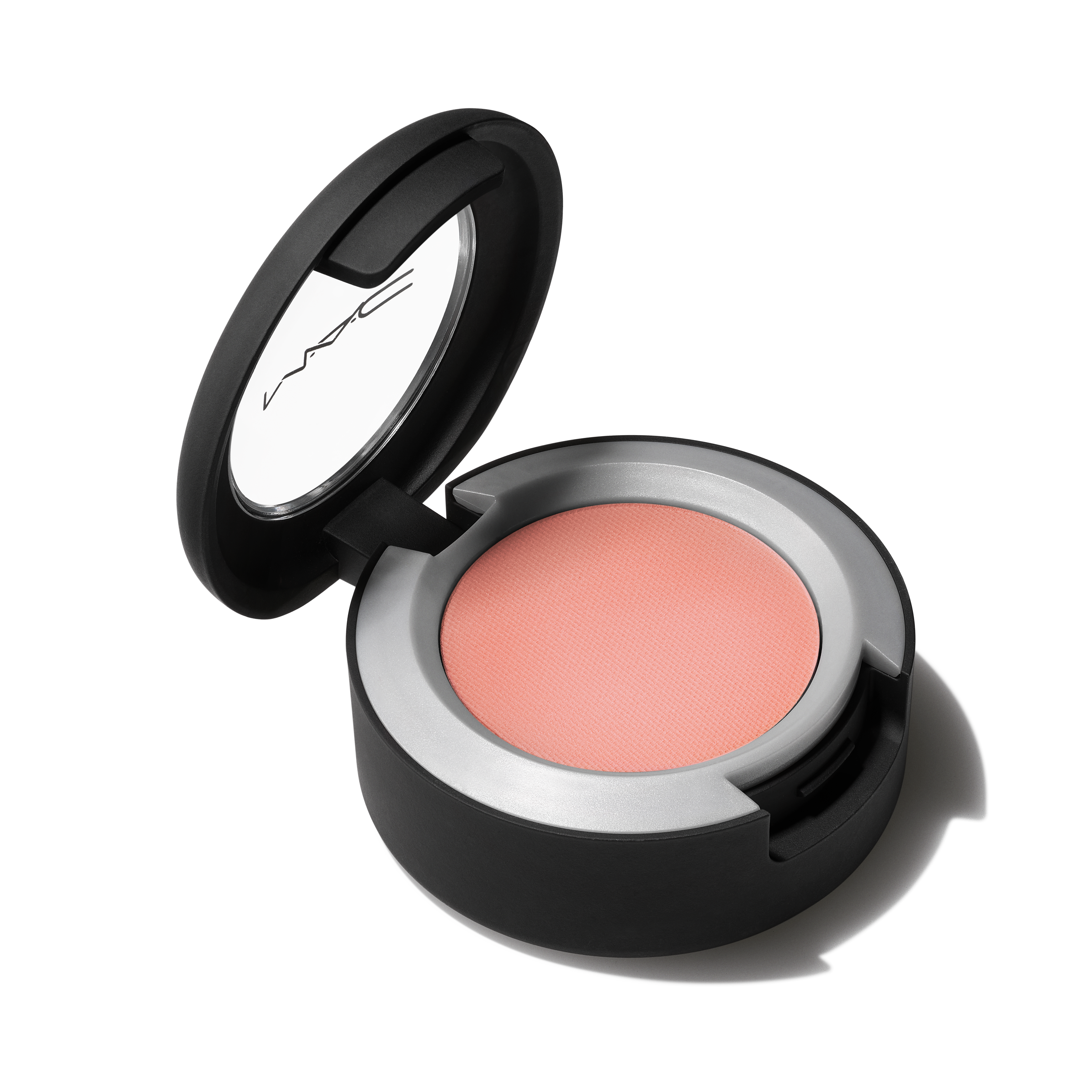 Powder Kiss Soft Matte Eye Shadow - Smart Routine Choice