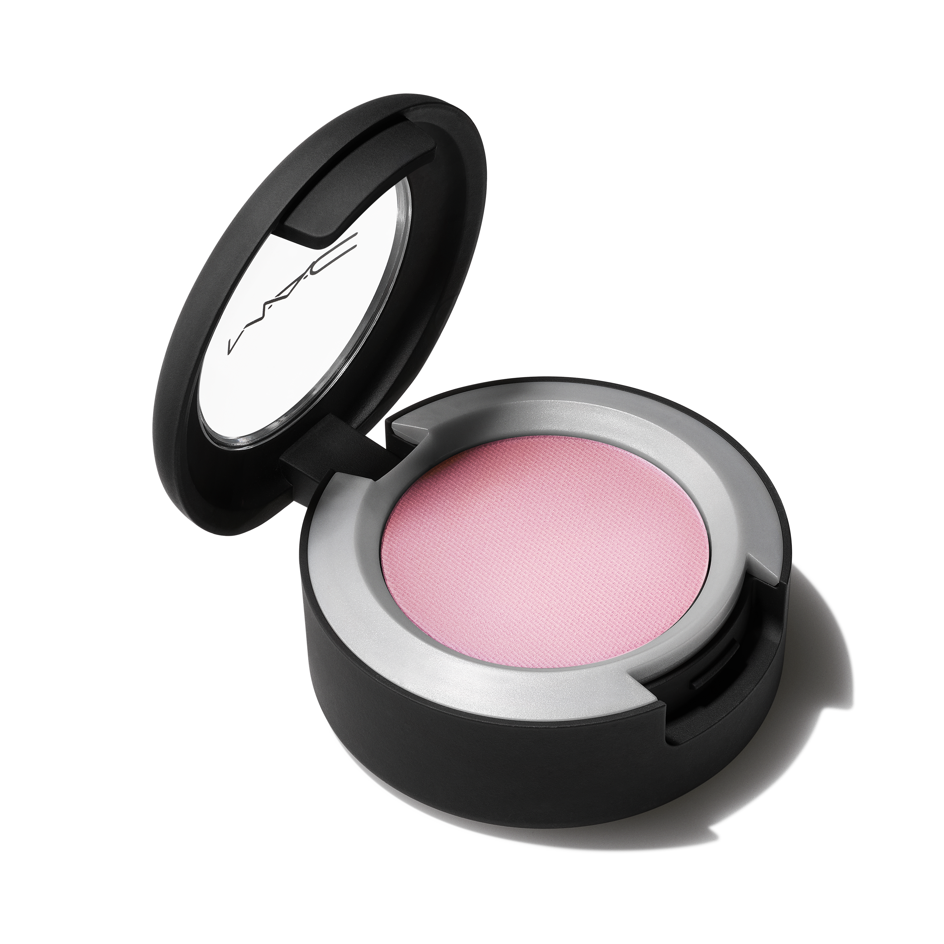 Powder Kiss Soft Matte Eye Shadow - Smart Routine Choice
