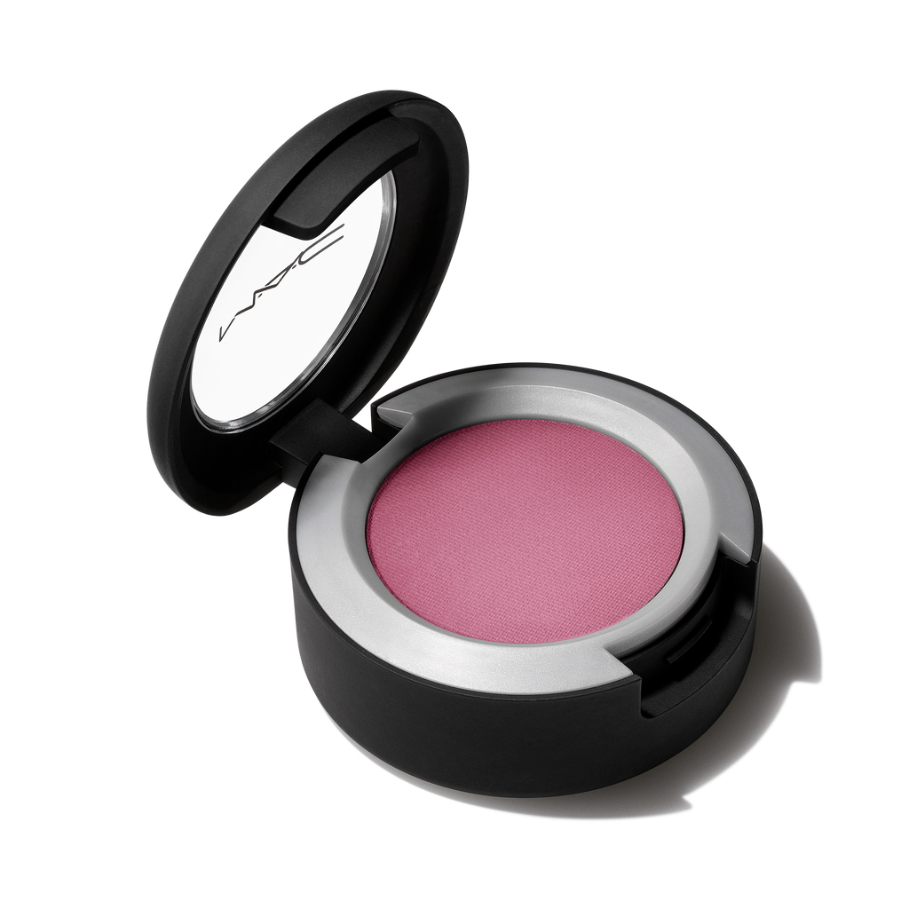 Powder Kiss Soft Matte Eye Shadow - Smart Routine Choice