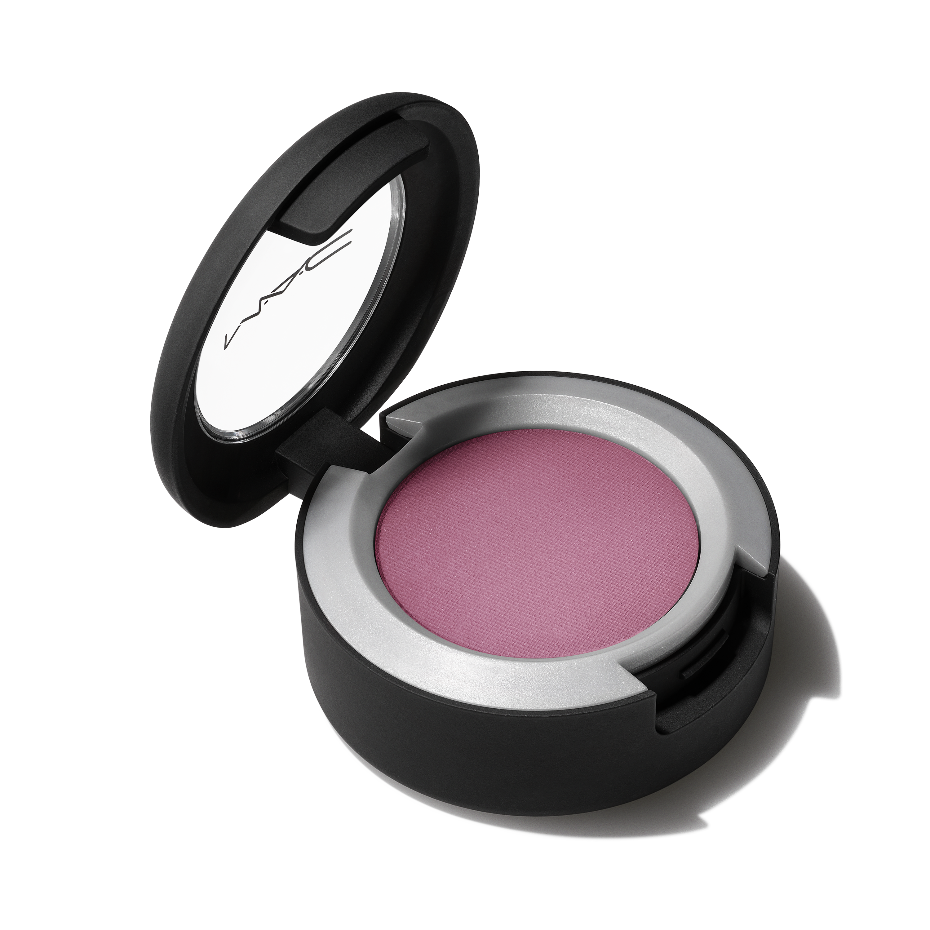 Powder Kiss Soft Matte Eye Shadow - Smart Routine Choice