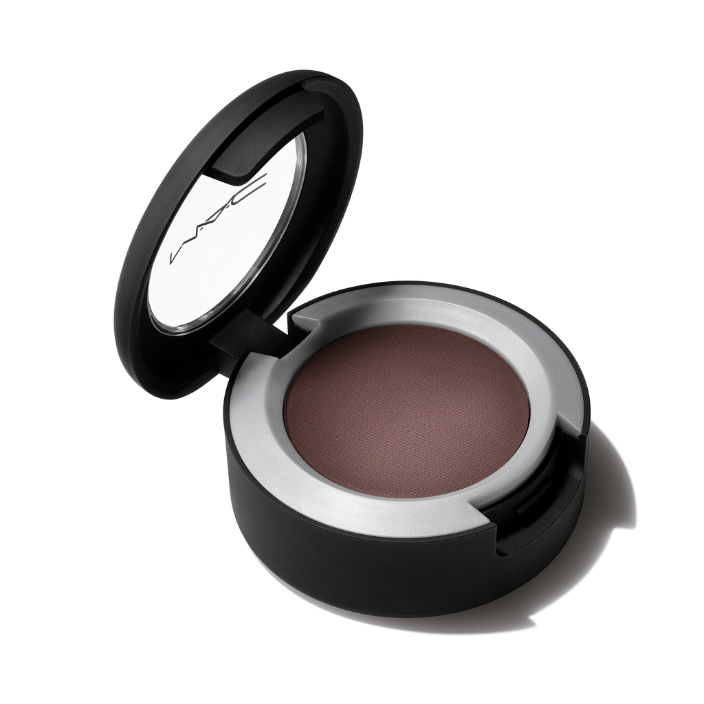 Powder Kiss Soft Matte Eye Shadow - Smart Routine Choice