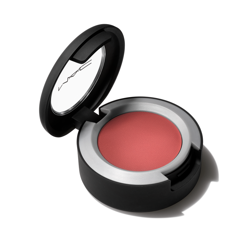Powder Kiss Soft Matte Eye Shadow - Smart Routine Choice