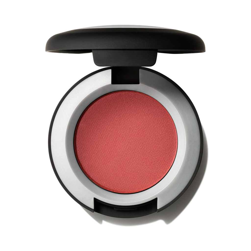 Powder Kiss Soft Matte Eye Shadow - Smart Routine Choice