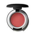Powder Kiss Soft Matte Eye Shadow - Smart Routine Choice