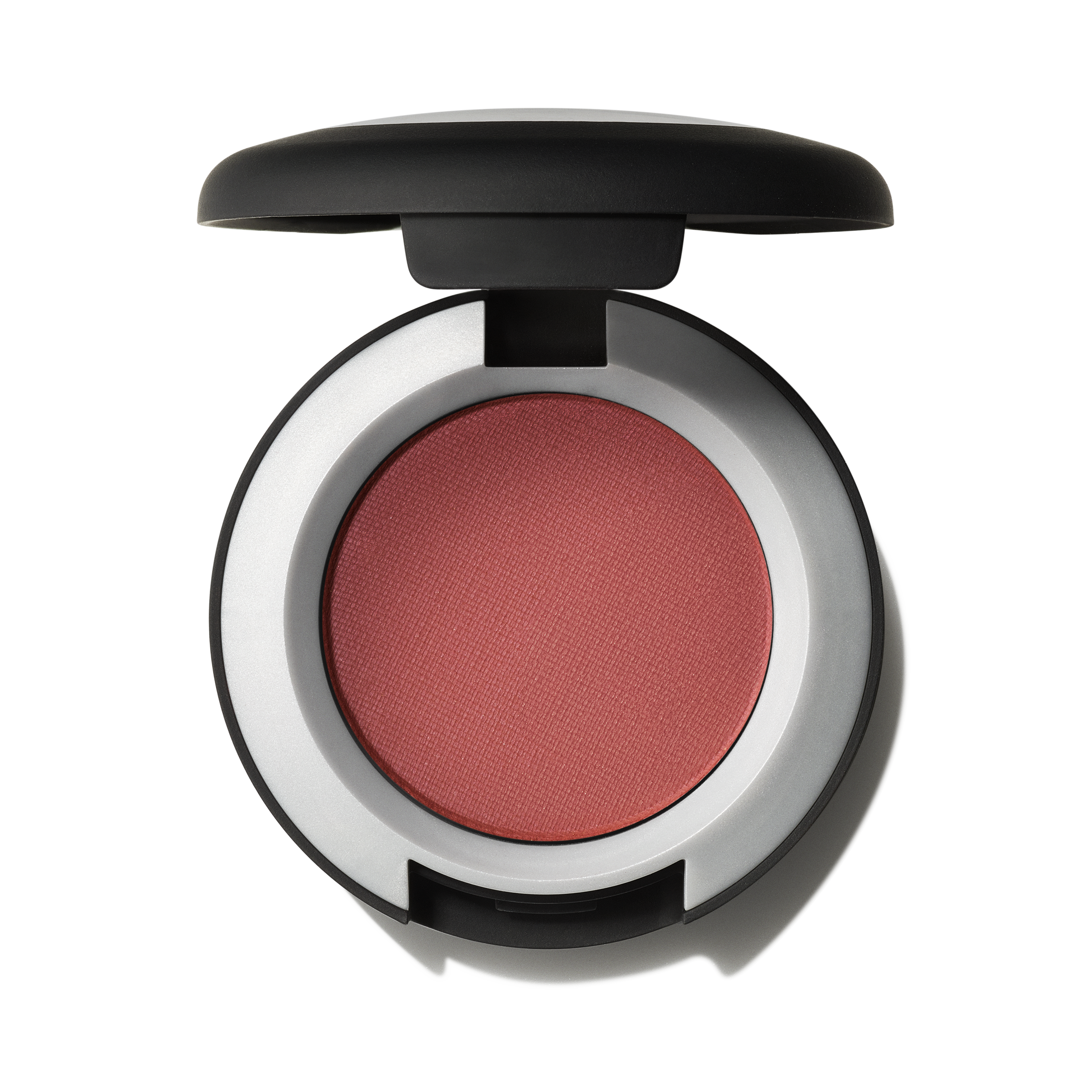 Powder Kiss Soft Matte Eye Shadow - Smart Routine Choice
