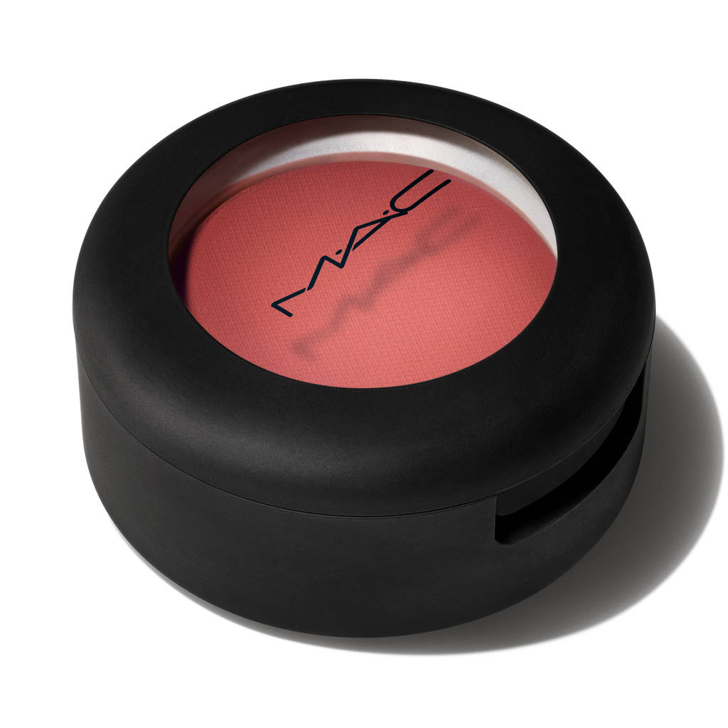 Powder Kiss Soft Matte Eye Shadow - Smart Routine Choice
