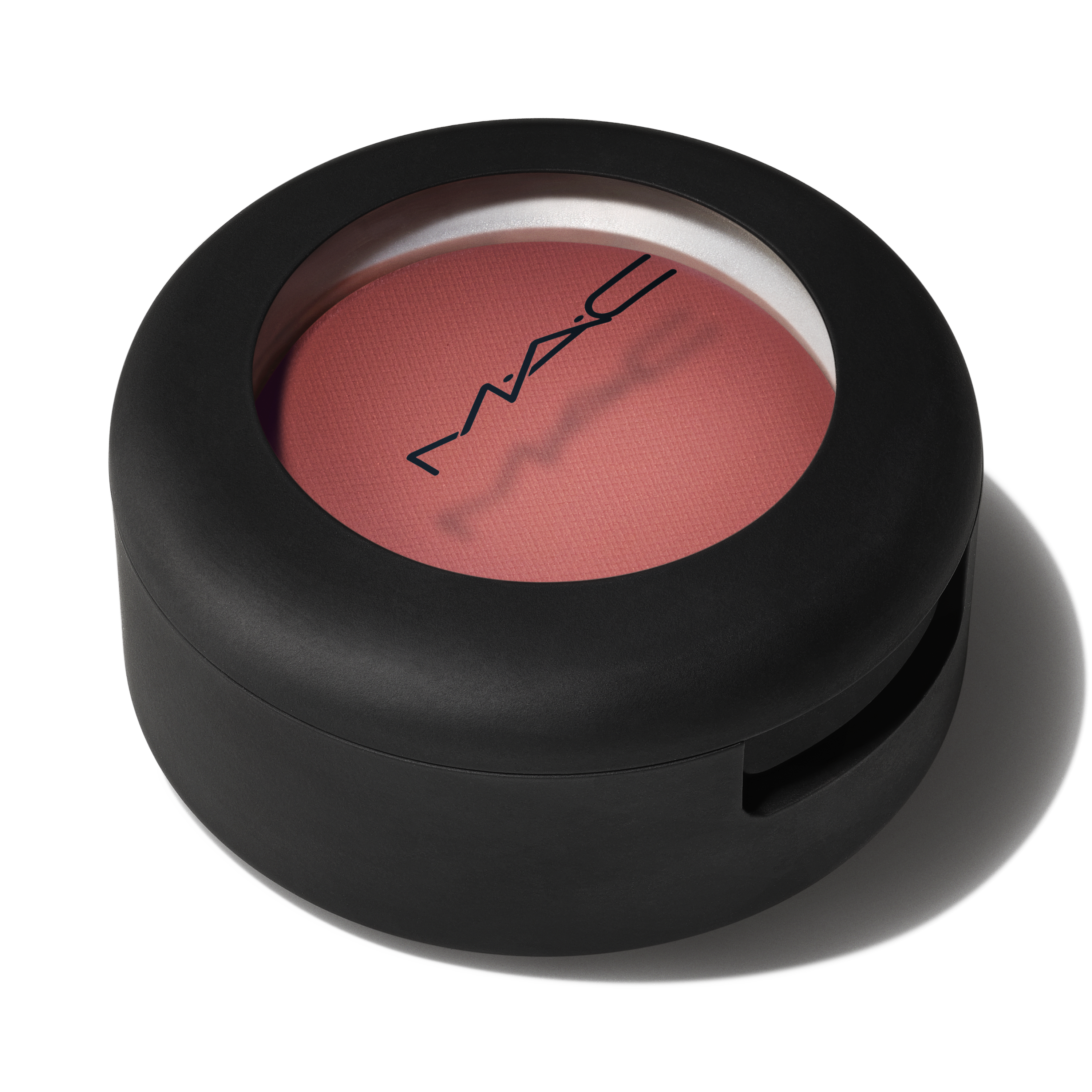 Powder Kiss Soft Matte Eye Shadow - Smart Routine Choice