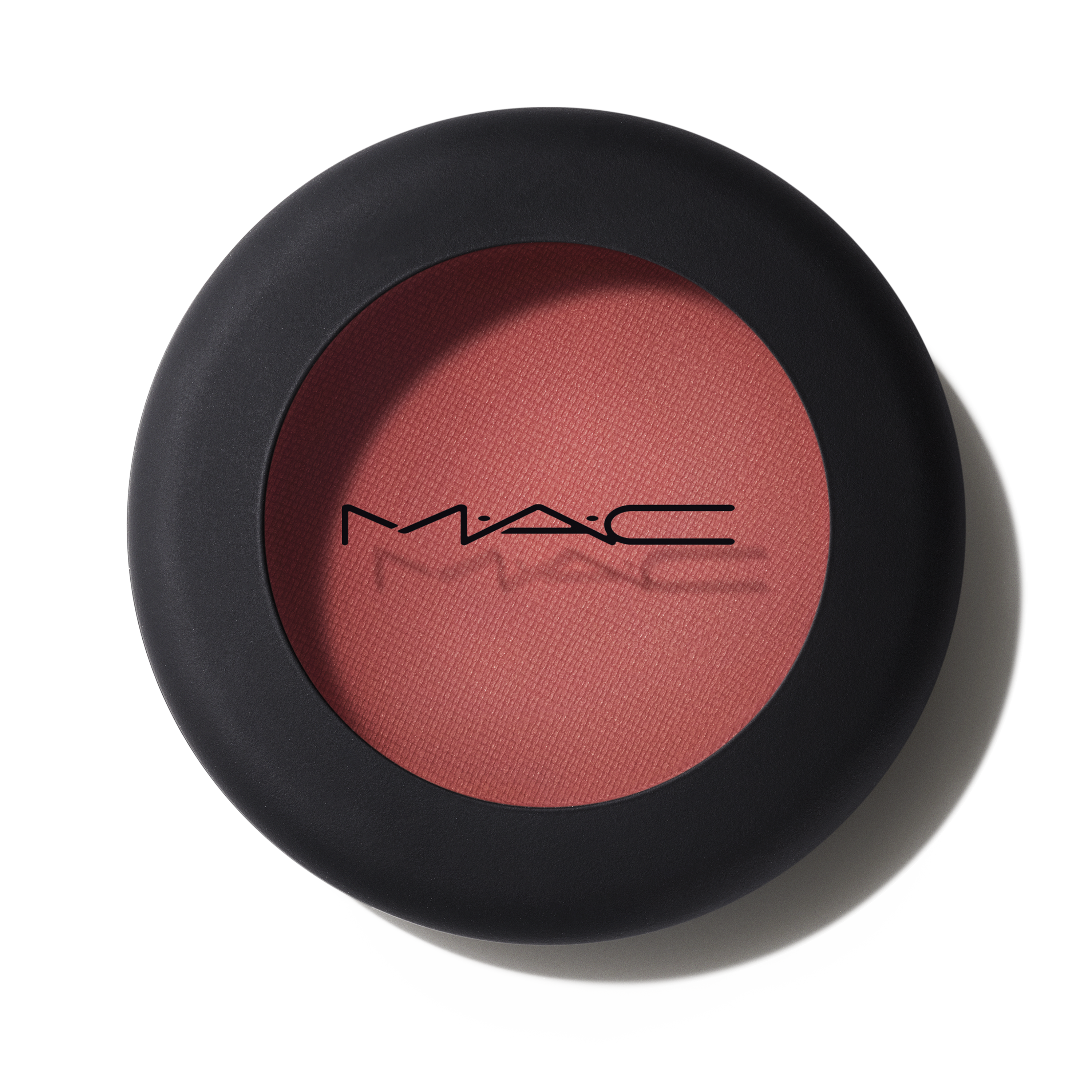 Powder Kiss Soft Matte Eye Shadow - Smart Routine Choice