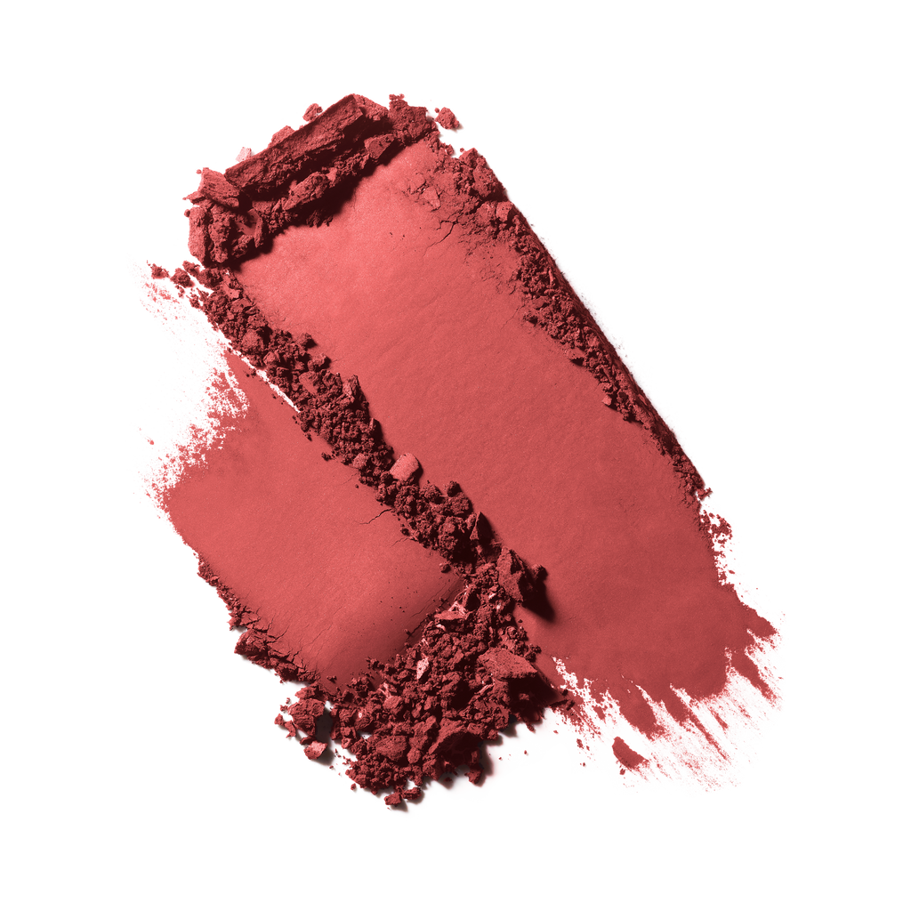 Powder Kiss Soft Matte Eye Shadow - Smart Routine Choice