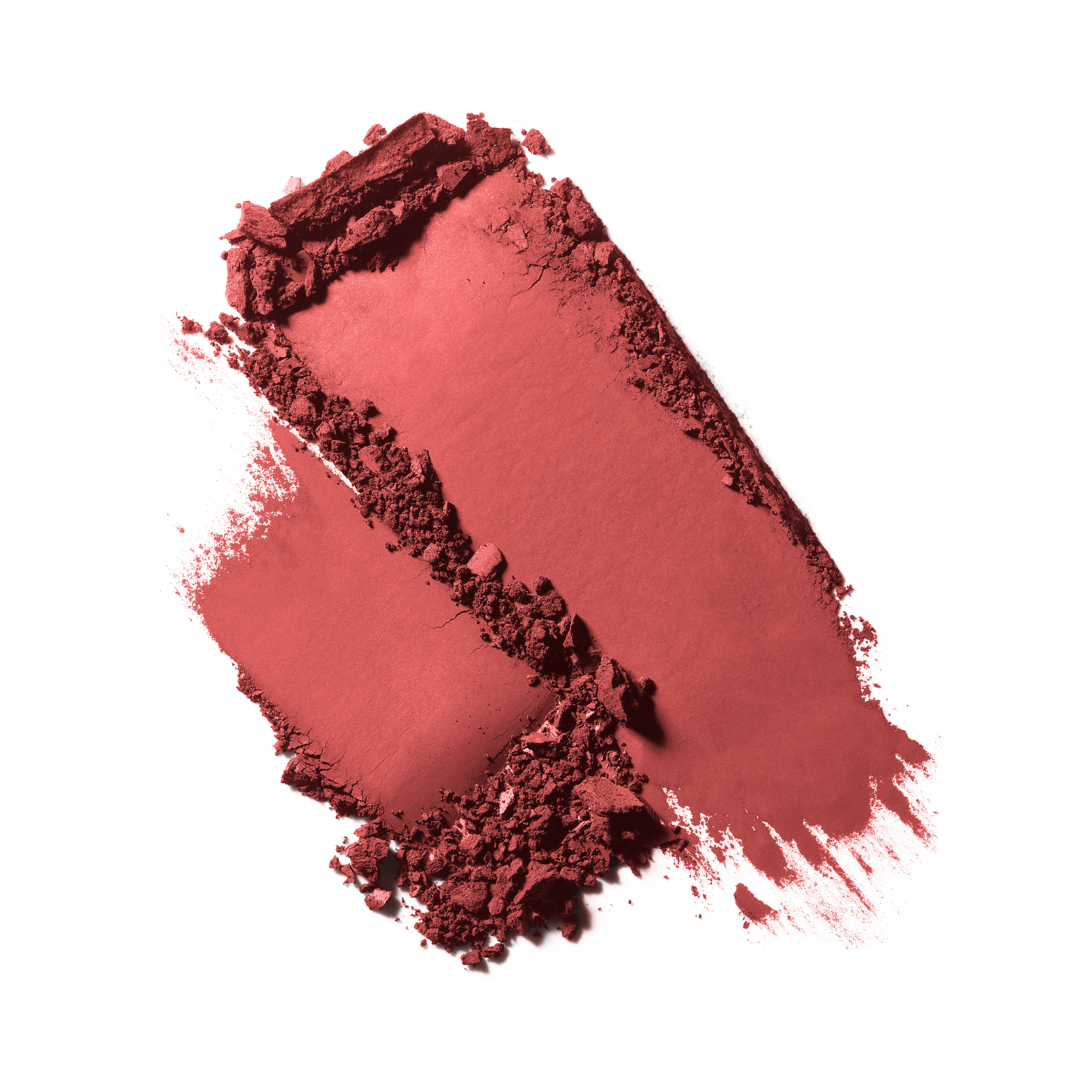 Powder Kiss Soft Matte Eye Shadow - Smart Routine Choice
