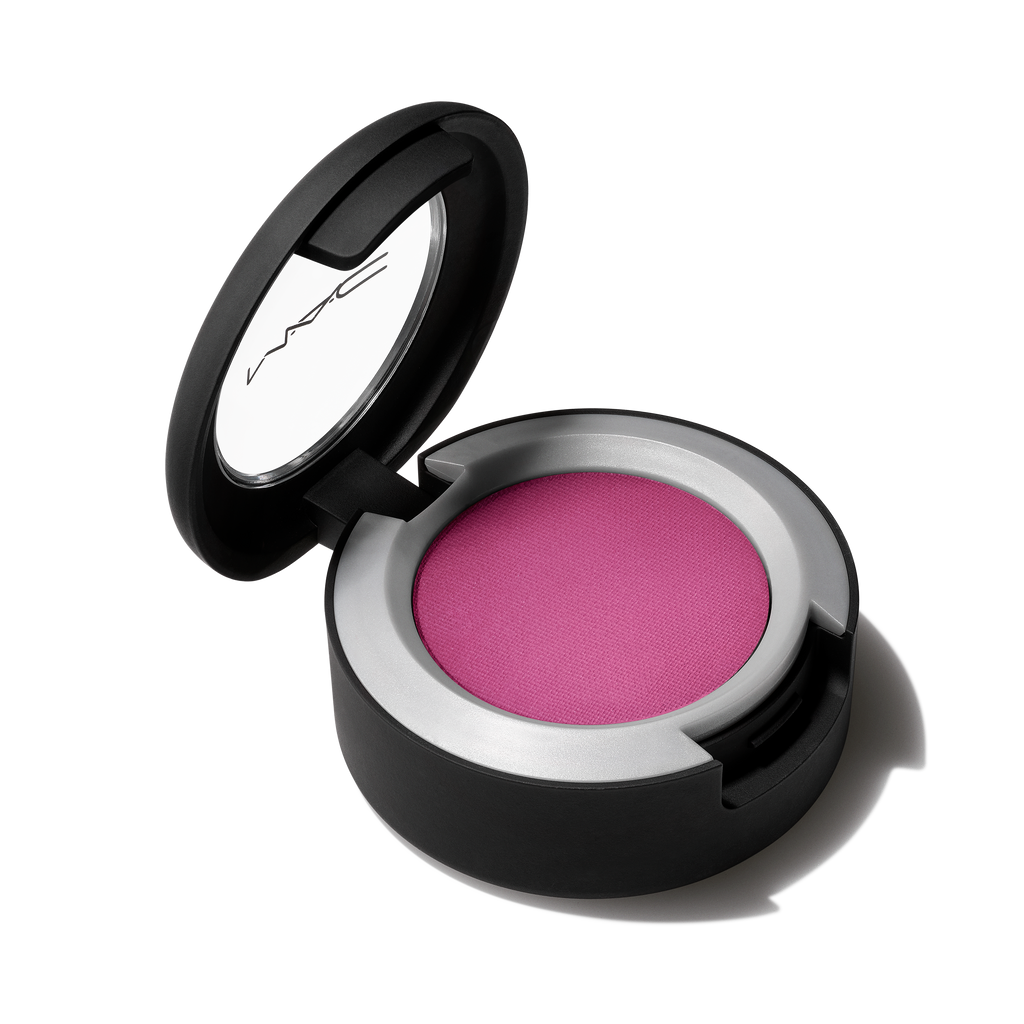 Powder Kiss Soft Matte Eye Shadow - Smart Routine Choice