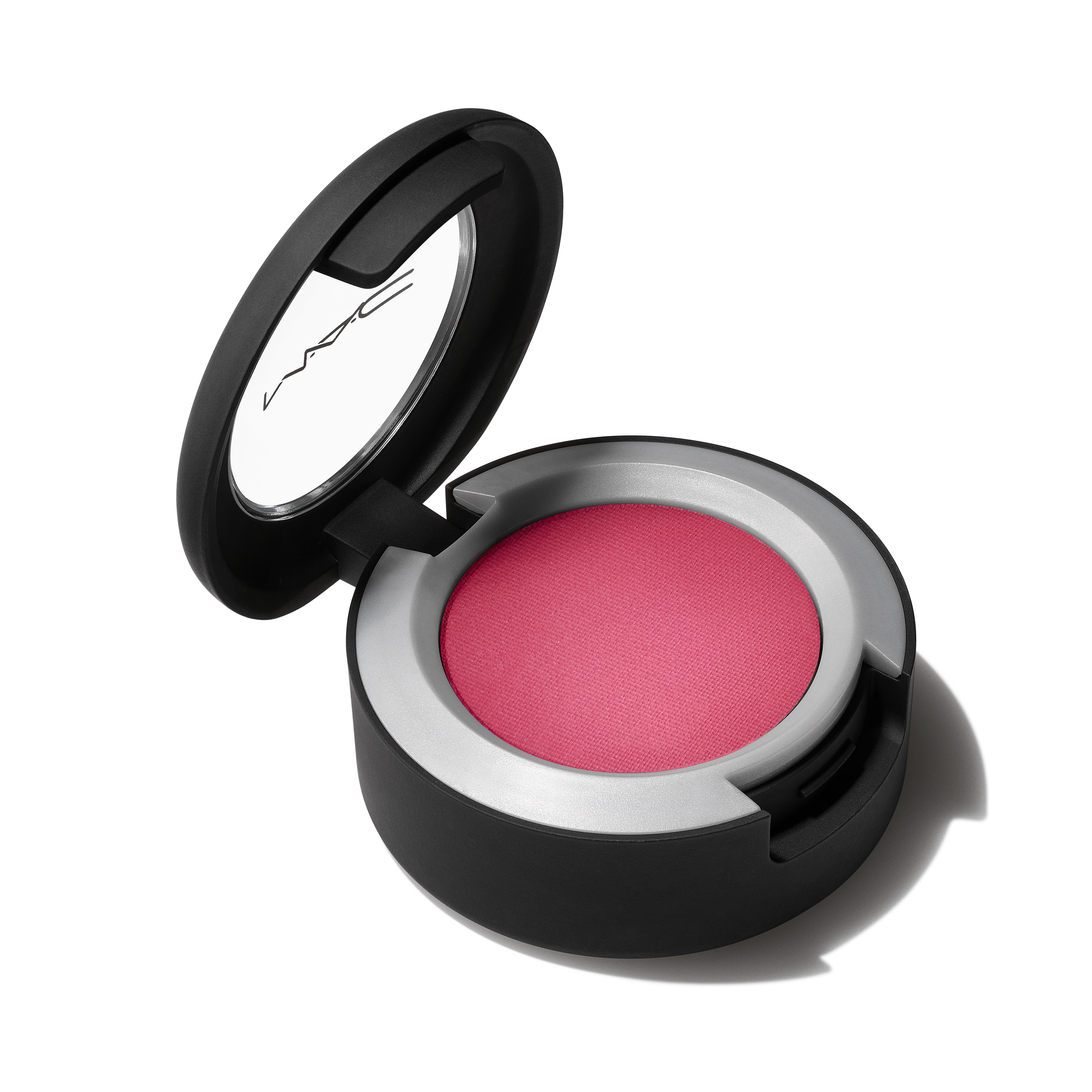 Powder Kiss Soft Matte Eye Shadow - Smart Routine Choice