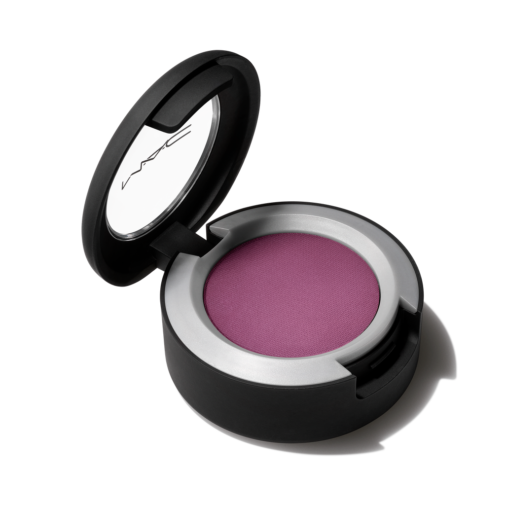 Powder Kiss Soft Matte Eye Shadow - Smart Routine Choice