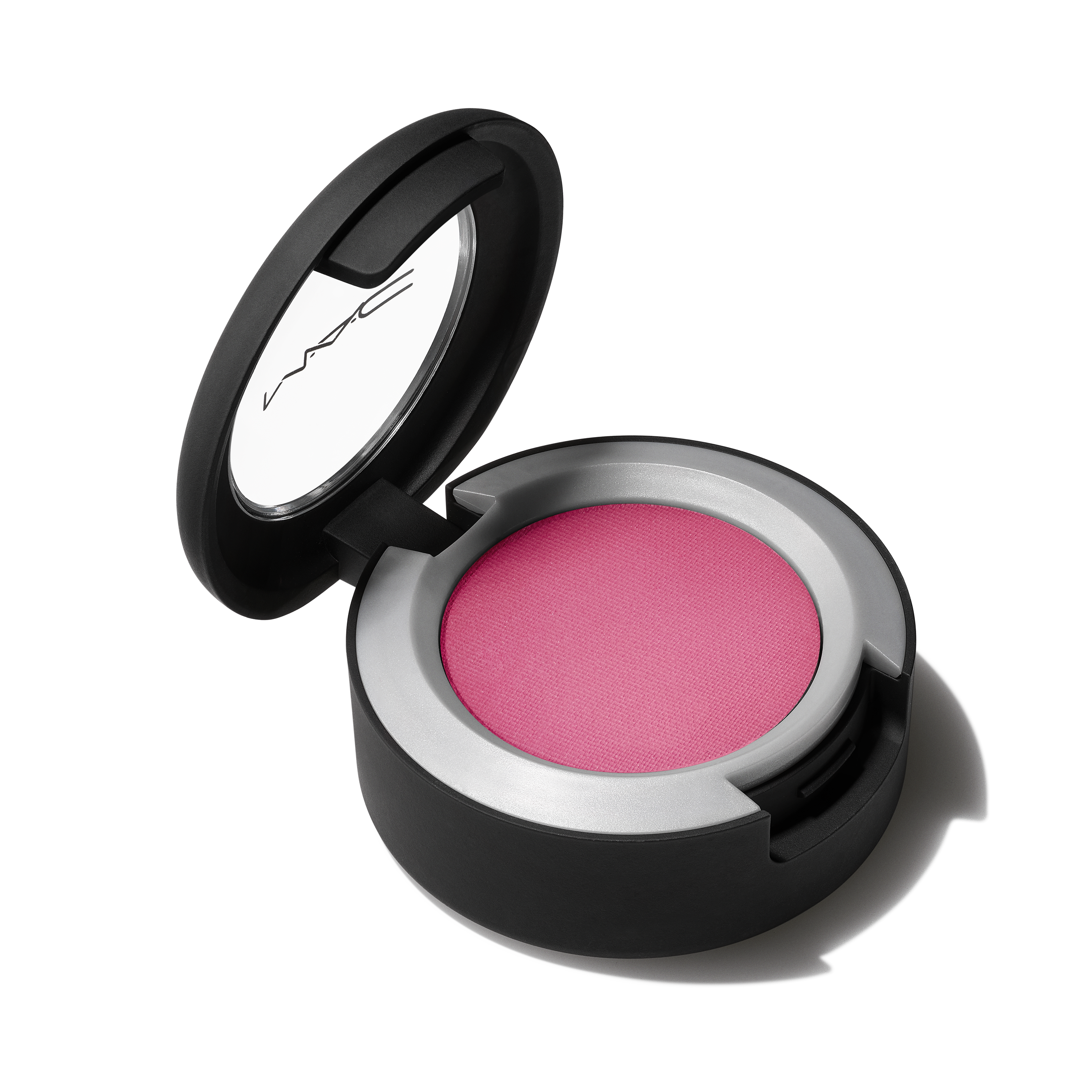 Powder Kiss Soft Matte Eye Shadow - Smart Routine Choice