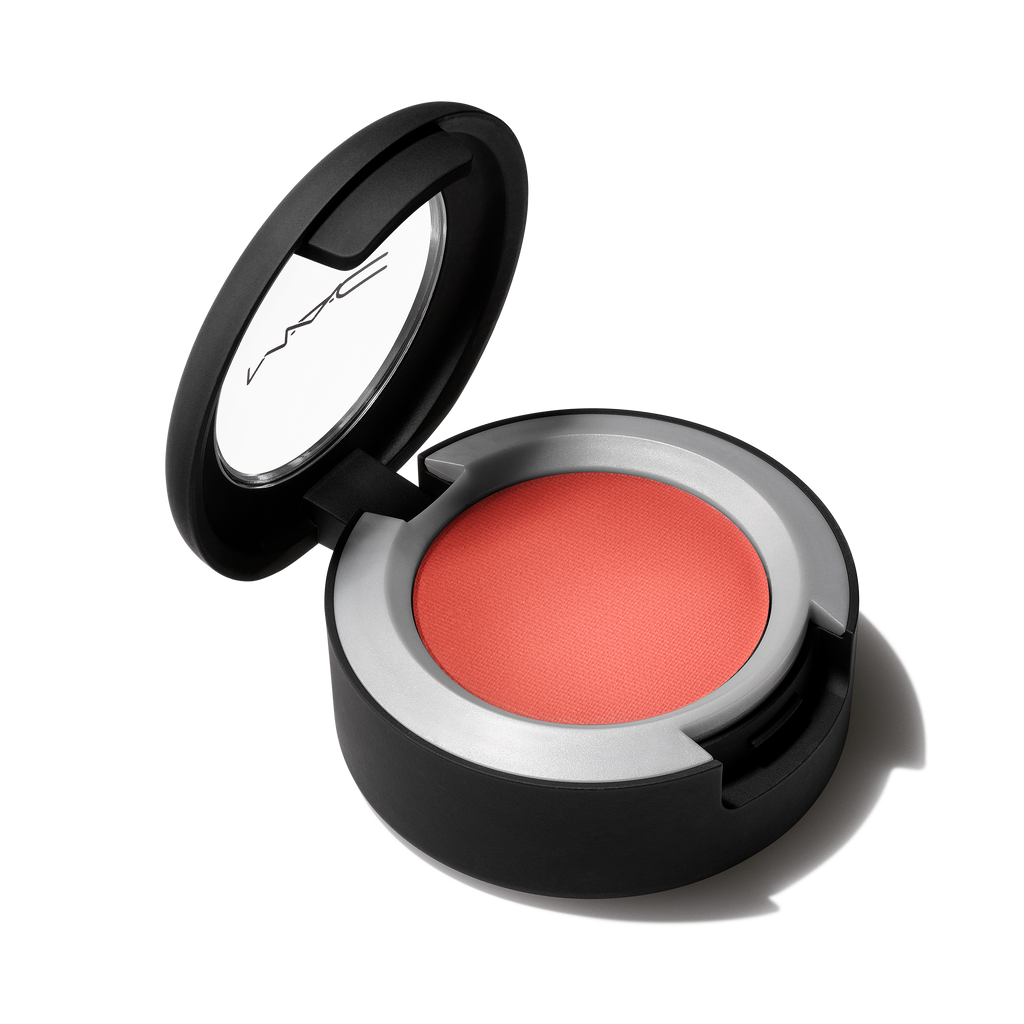 Powder Kiss Soft Matte Eye Shadow - Smart Routine Choice