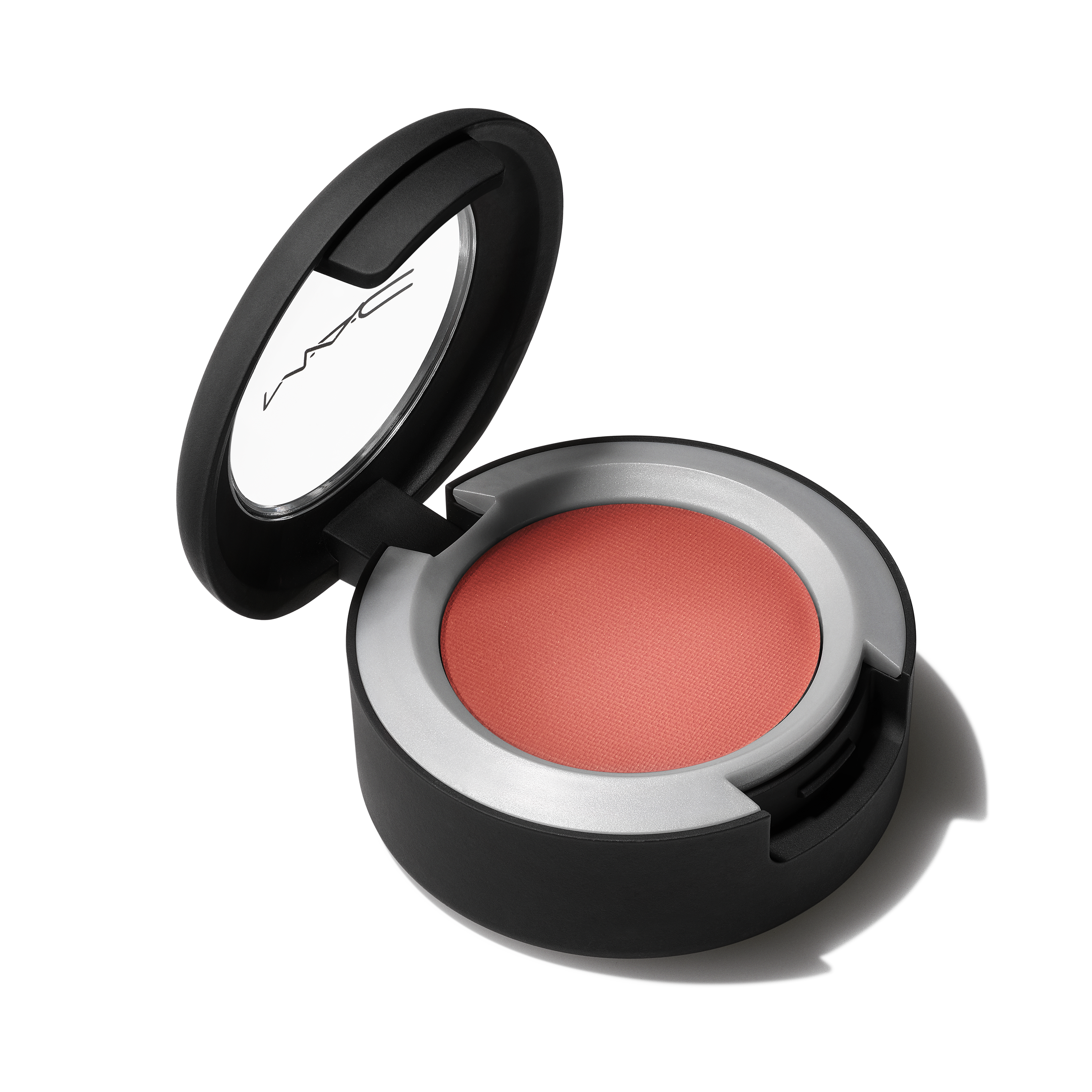 Powder Kiss Soft Matte Eye Shadow - Smart Routine Choice