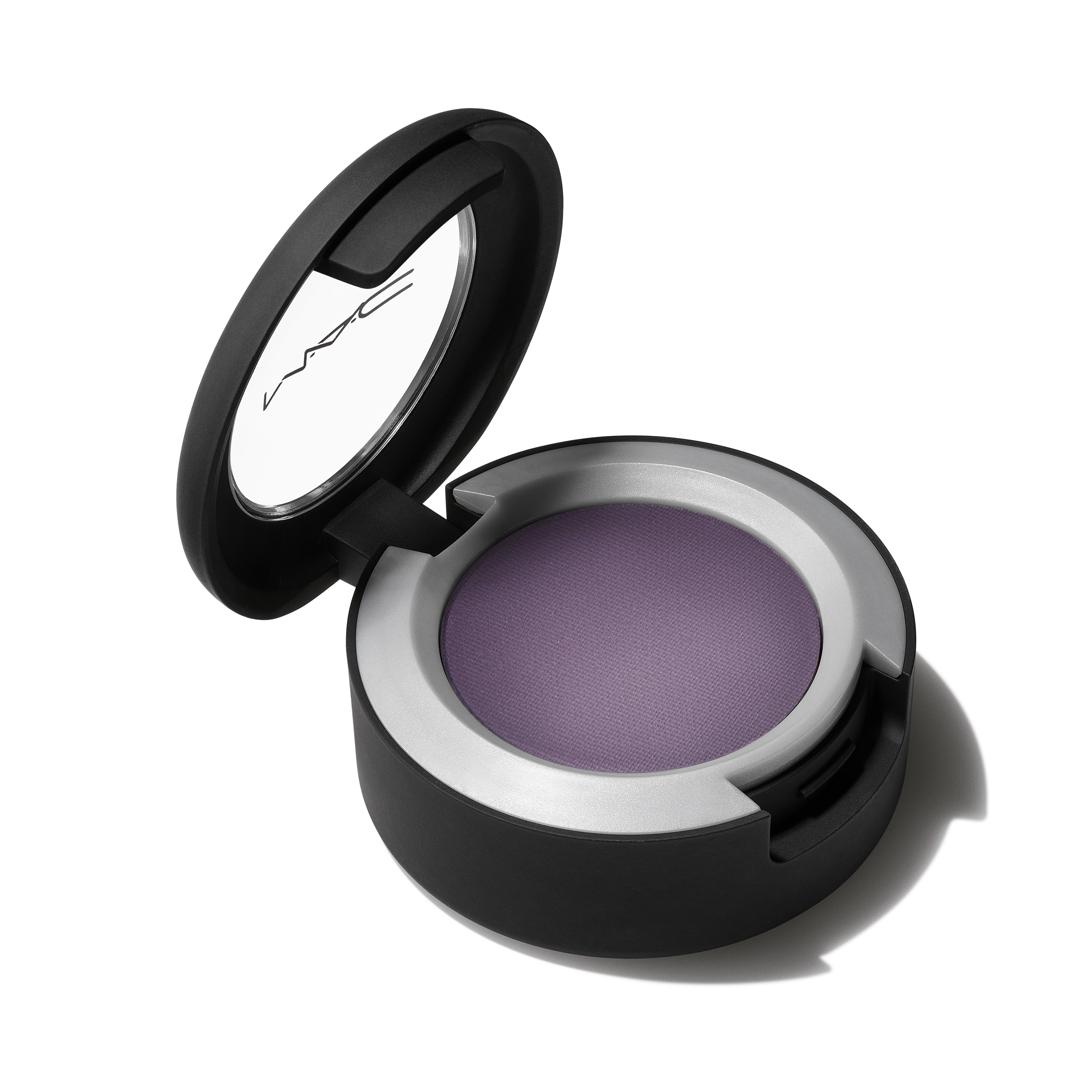 Powder Kiss Soft Matte Eye Shadow - Smart Routine Choice