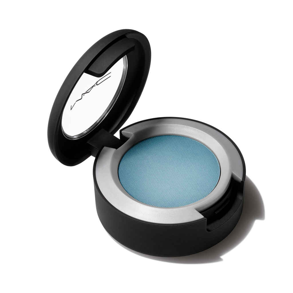 Powder Kiss Soft Matte Eye Shadow - Smart Routine Choice