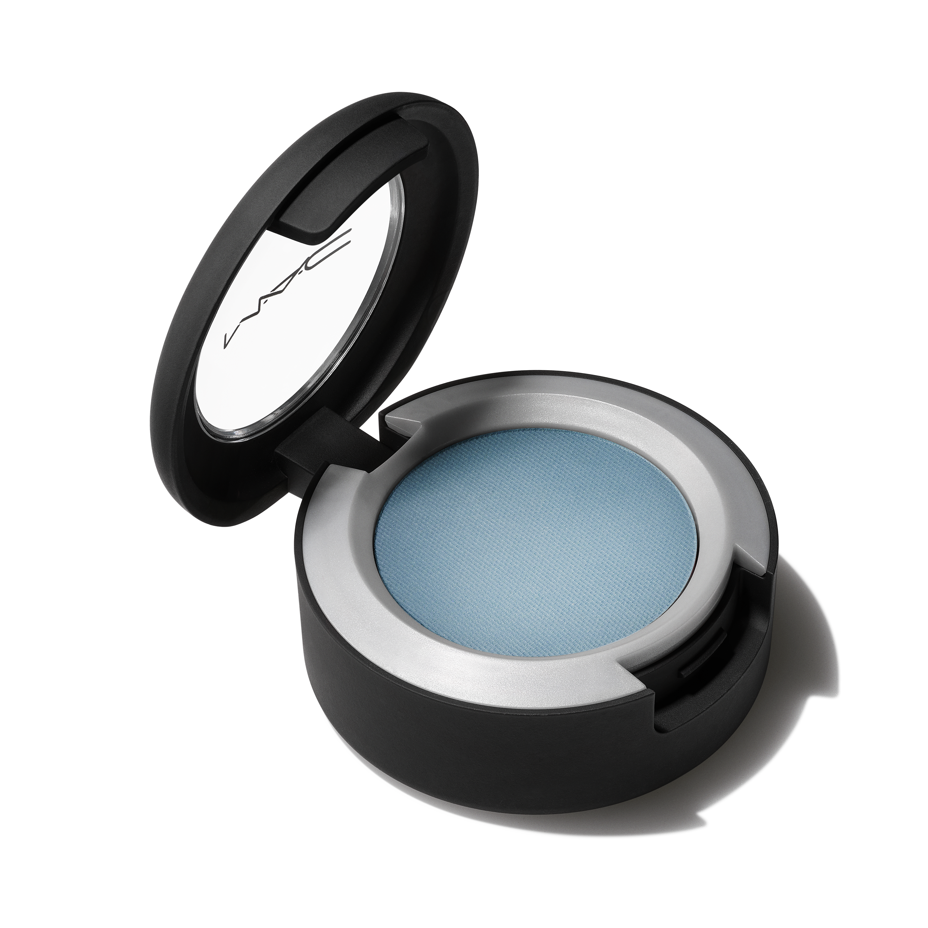 Powder Kiss Soft Matte Eye Shadow - Smart Routine Choice