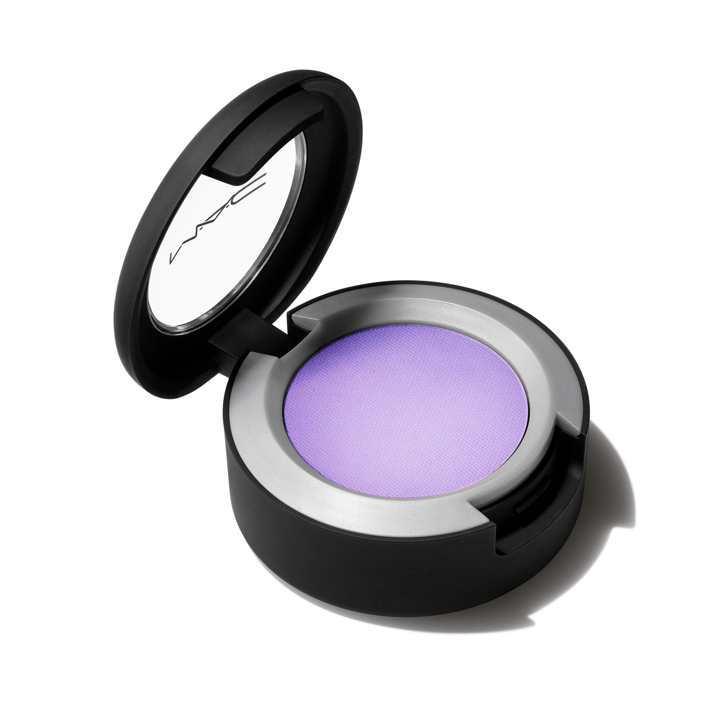 Powder Kiss Soft Matte Eye Shadow - Smart Routine Choice