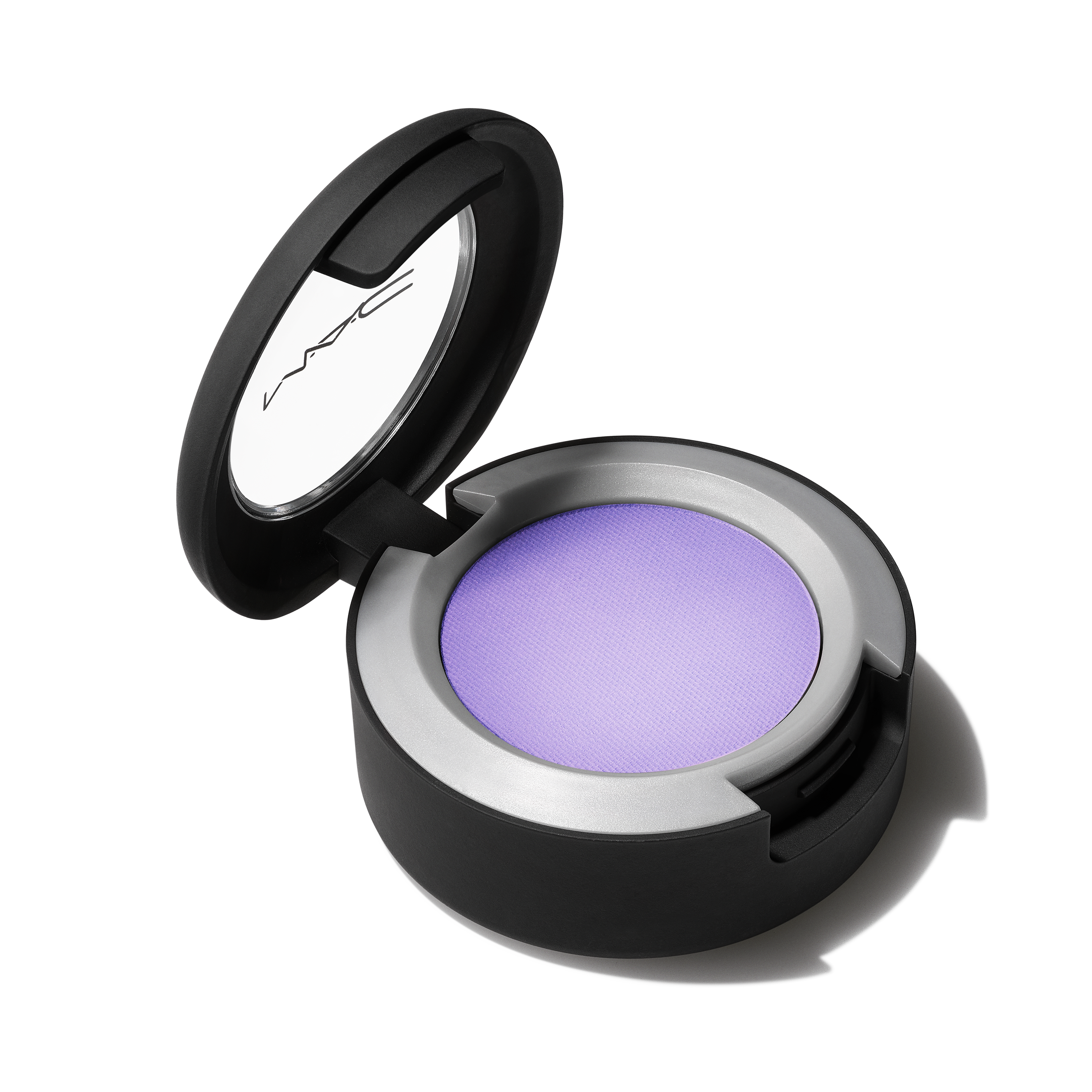 Powder Kiss Soft Matte Eye Shadow - Smart Routine Choice