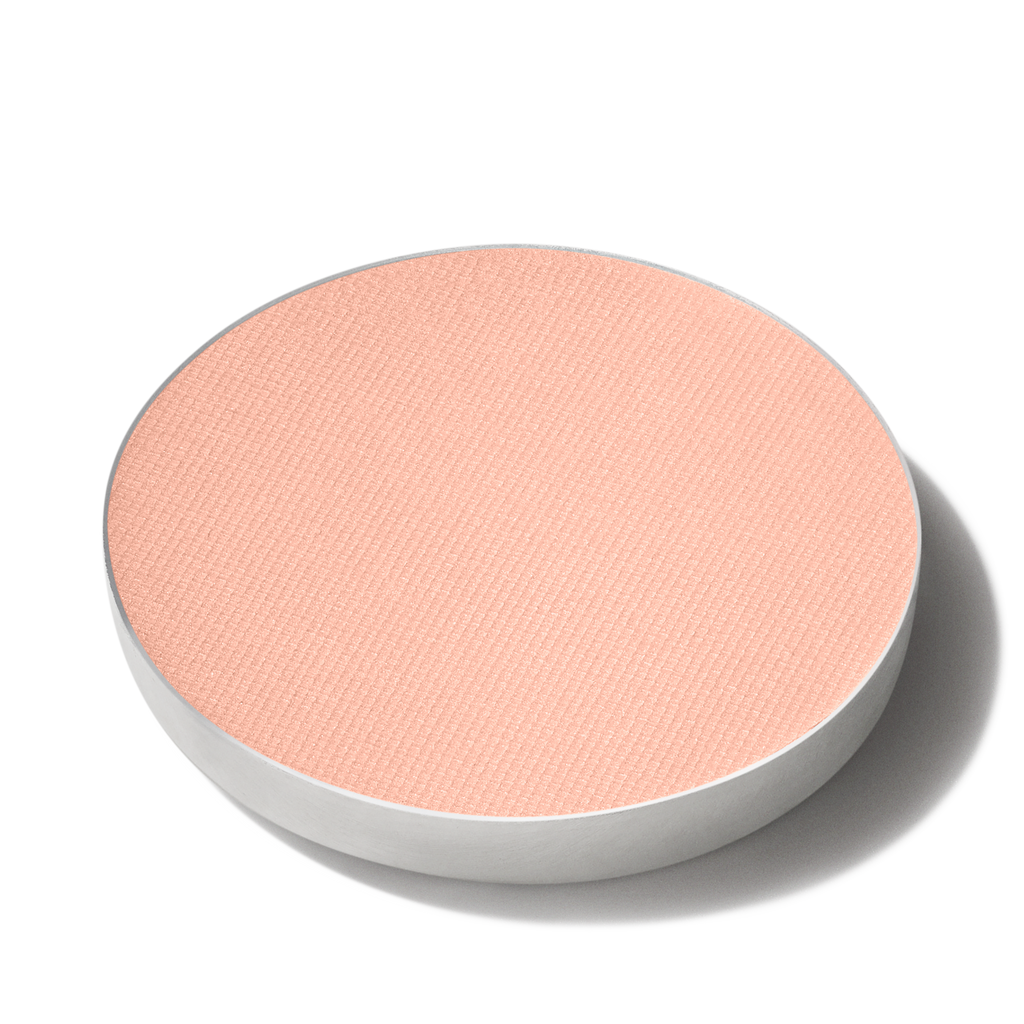 Powder Kiss Soft Matte Eye Shadow Pro Palette - Smart Routine Choice