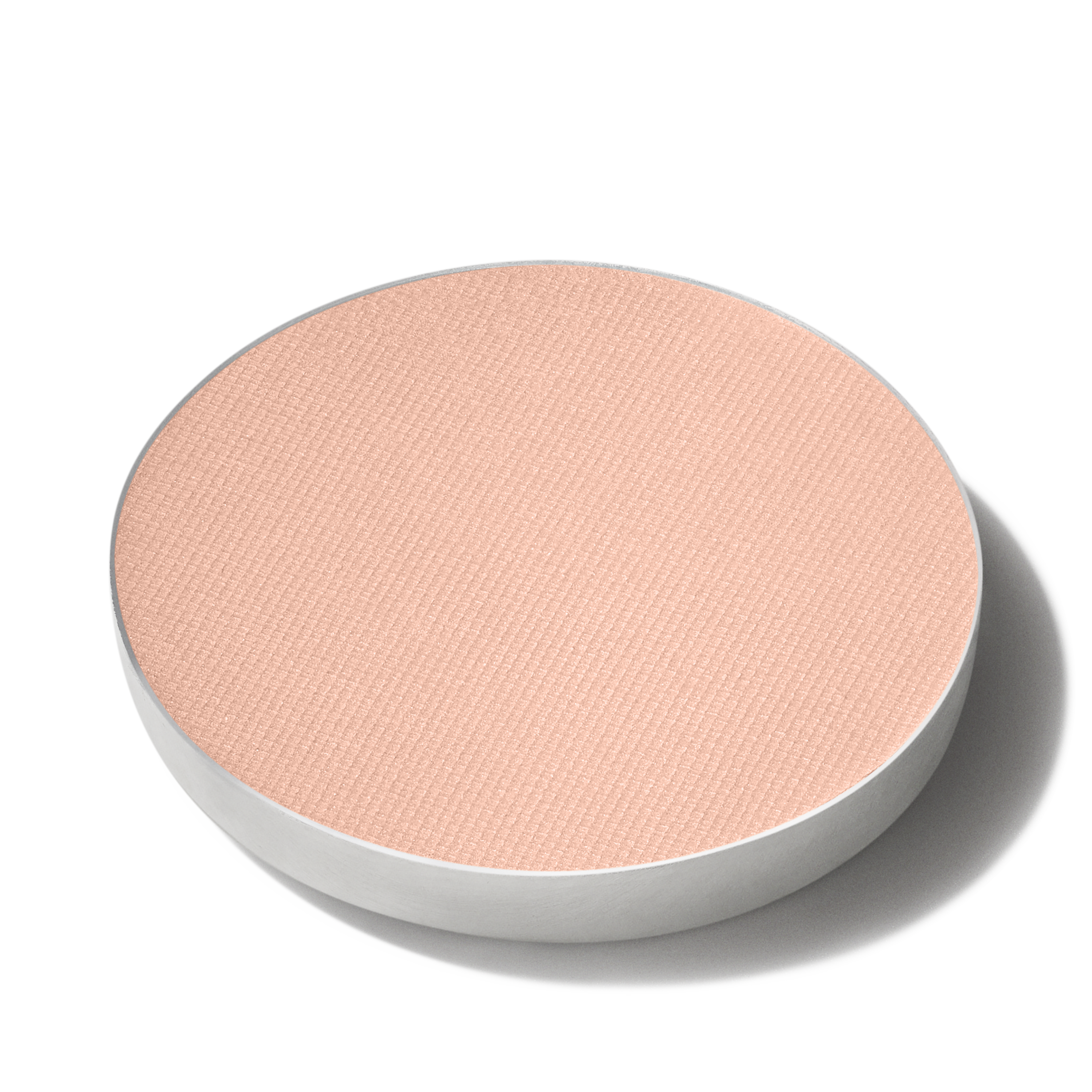 Powder Kiss Soft Matte Eye Shadow Pro Palette - Smart Routine Choice
