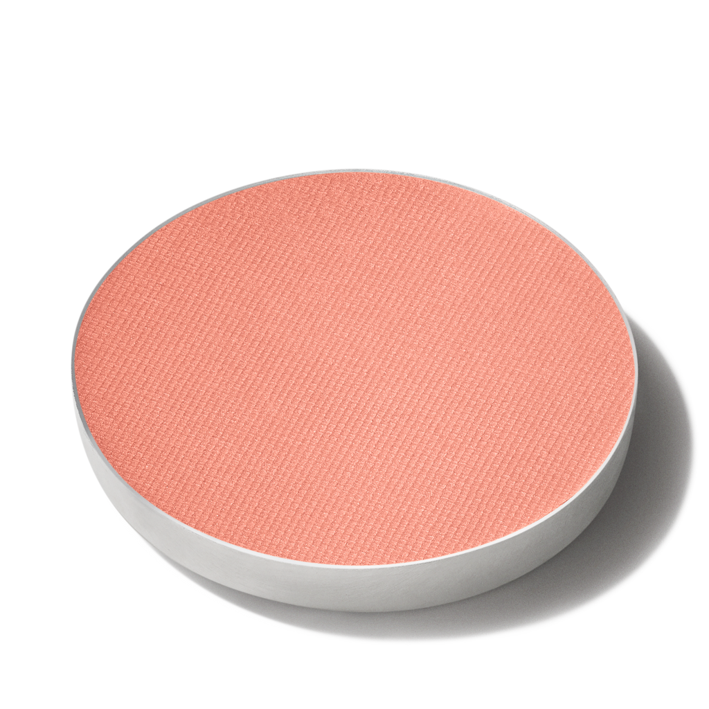 Powder Kiss Soft Matte Eye Shadow Pro Palette - Smart Routine Choice