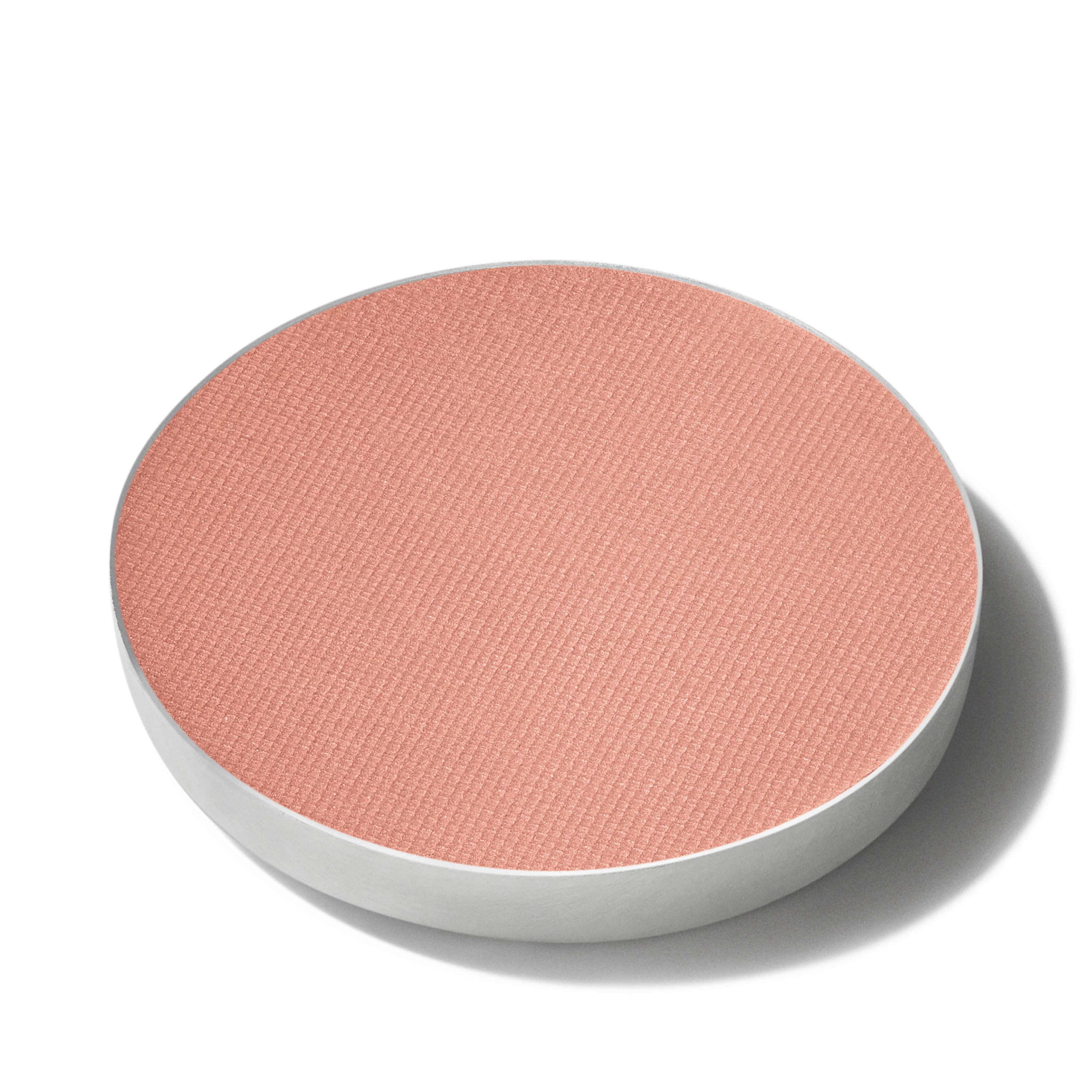 Powder Kiss Soft Matte Eye Shadow Pro Palette - Smart Routine Choice