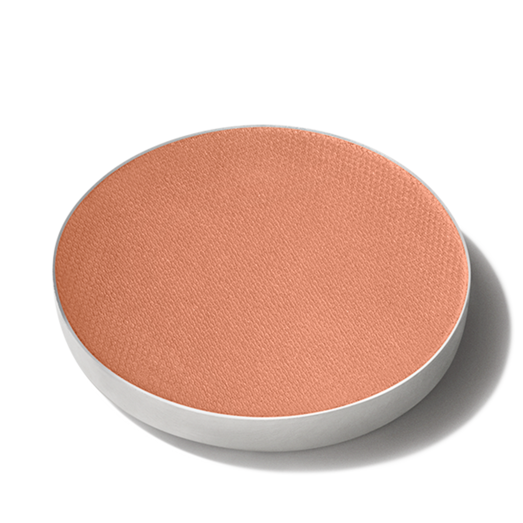 Powder Kiss Soft Matte Eye Shadow Pro Palette - Smart Routine Choice