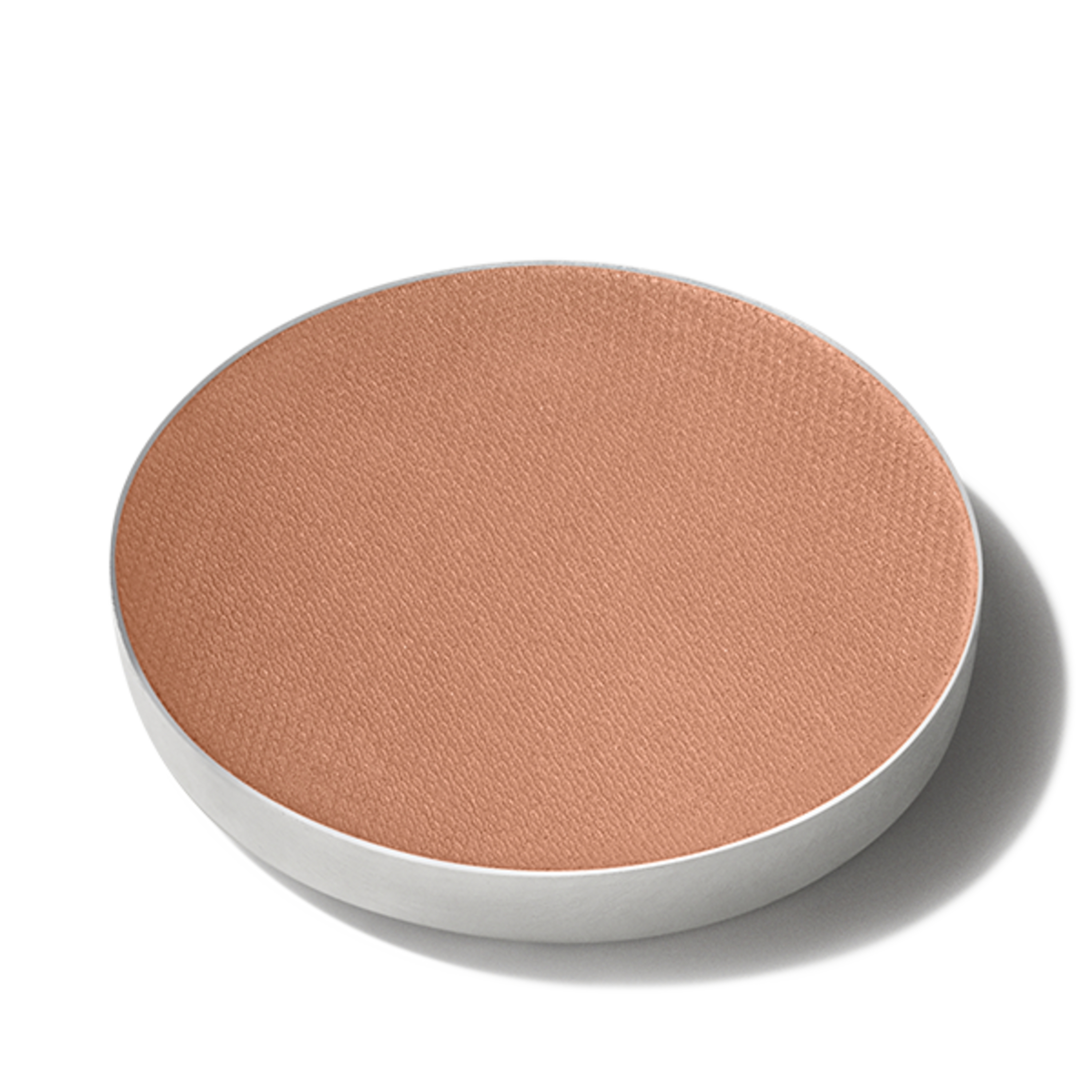 Powder Kiss Soft Matte Eye Shadow Pro Palette - Smart Routine Choice