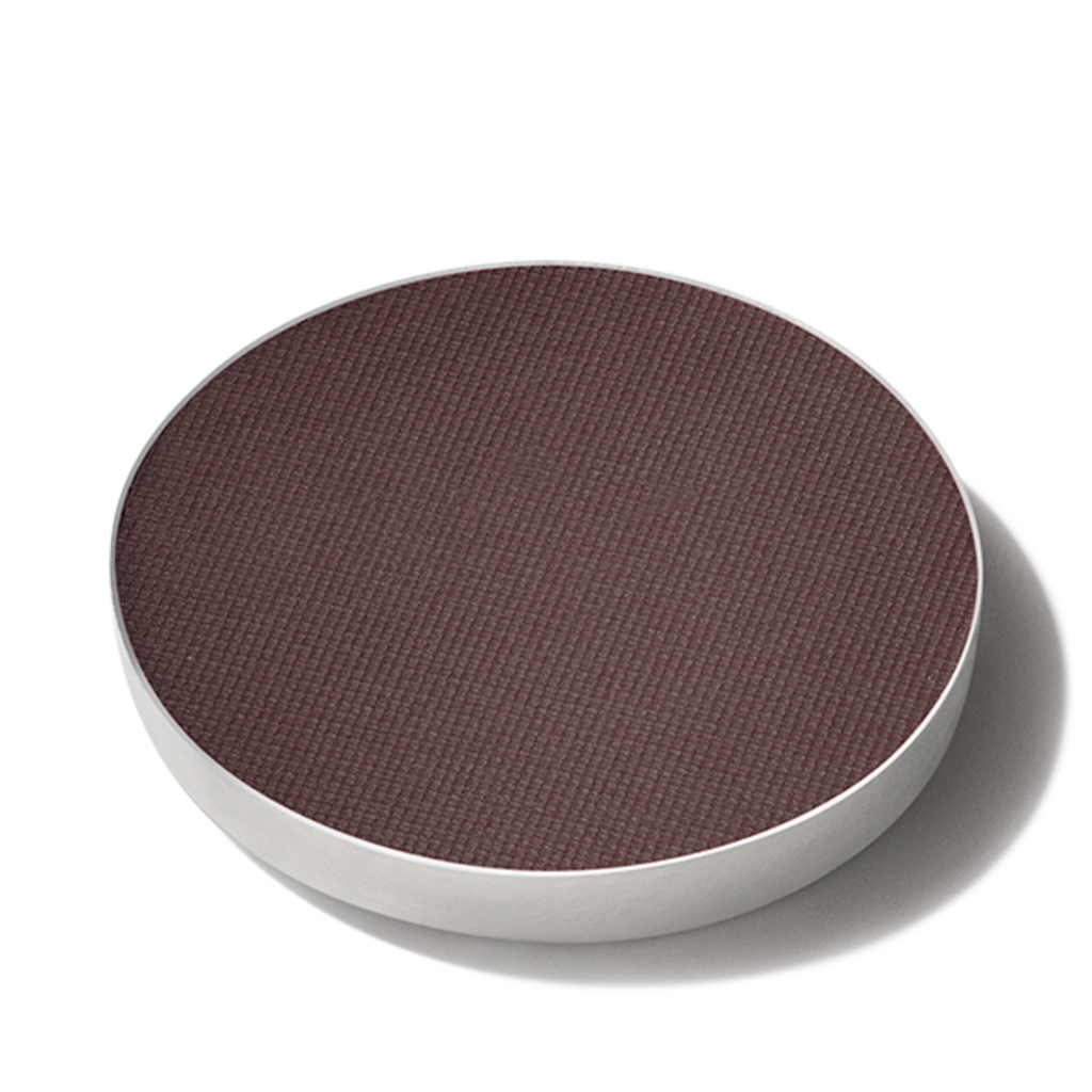 Powder Kiss Soft Matte Eye Shadow Pro Palette - Smart Routine Choice