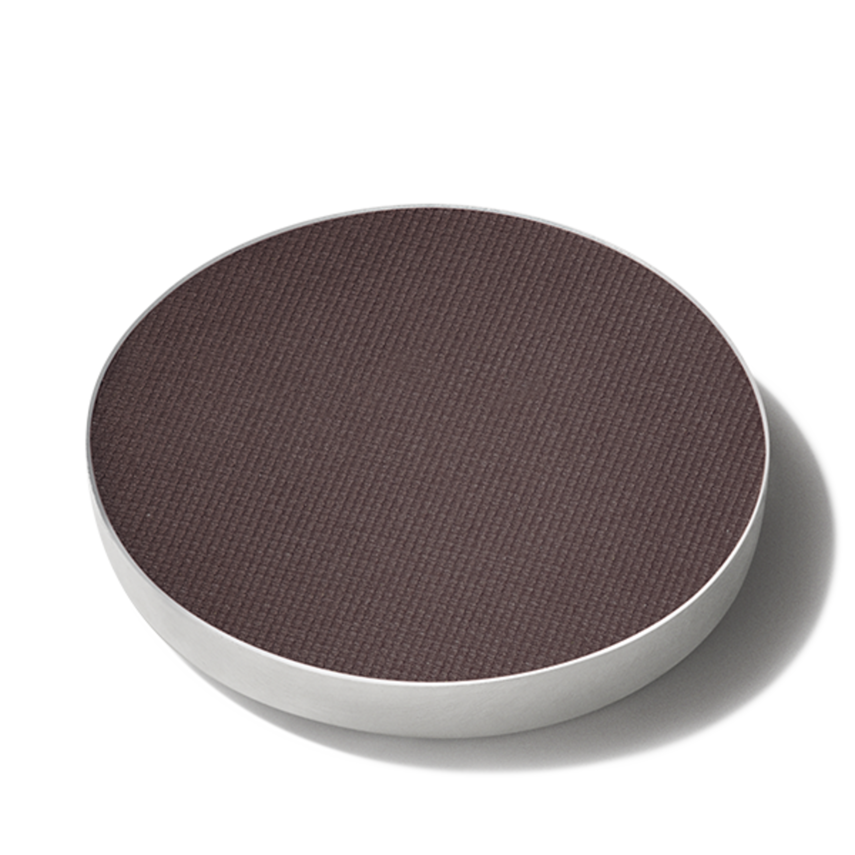 Powder Kiss Soft Matte Eye Shadow Pro Palette - Smart Routine Choice
