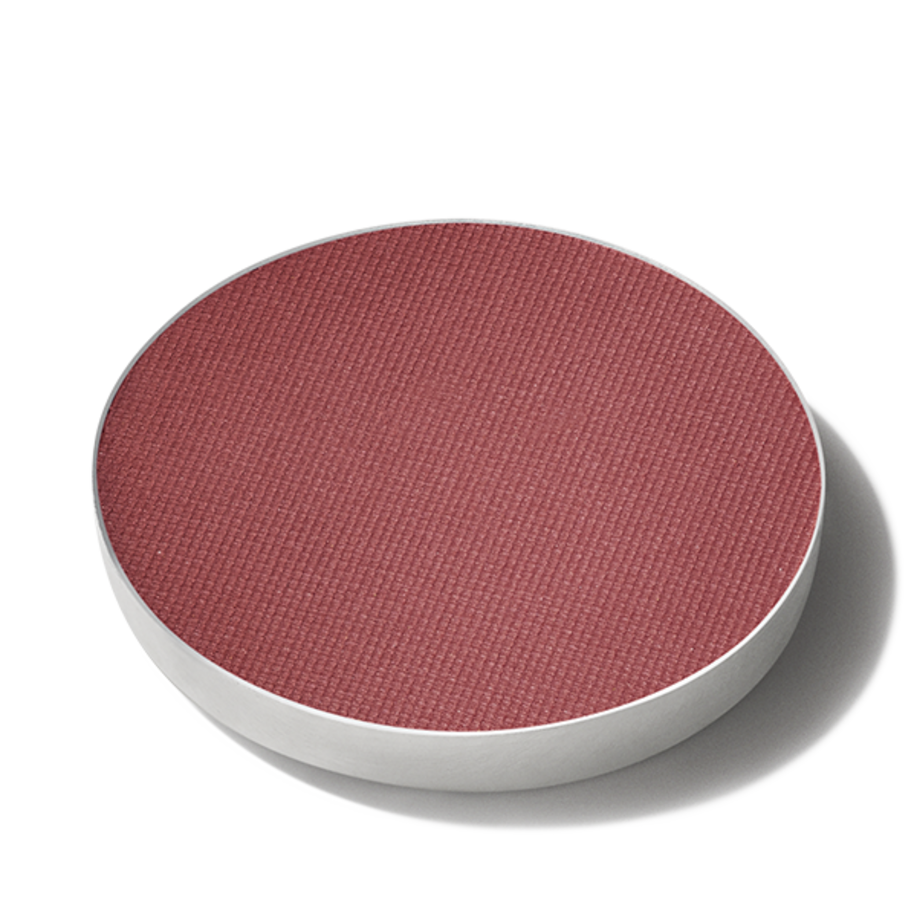 Powder Kiss Soft Matte Eye Shadow Pro Palette - Smart Routine Choice