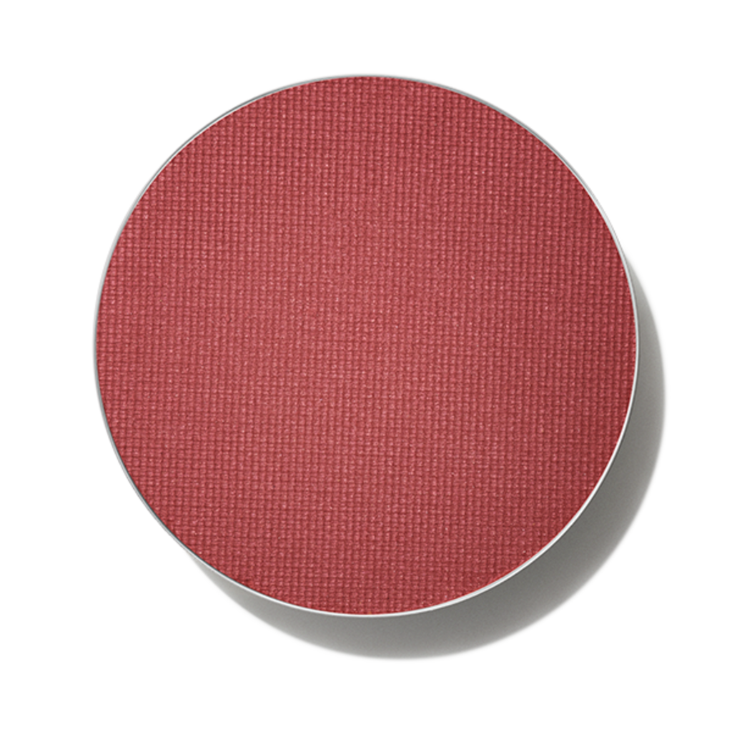 Powder Kiss Soft Matte Eye Shadow Pro Palette - Smart Routine Choice