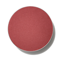 Powder Kiss Soft Matte Eye Shadow Pro Palette - Smart Routine Choice